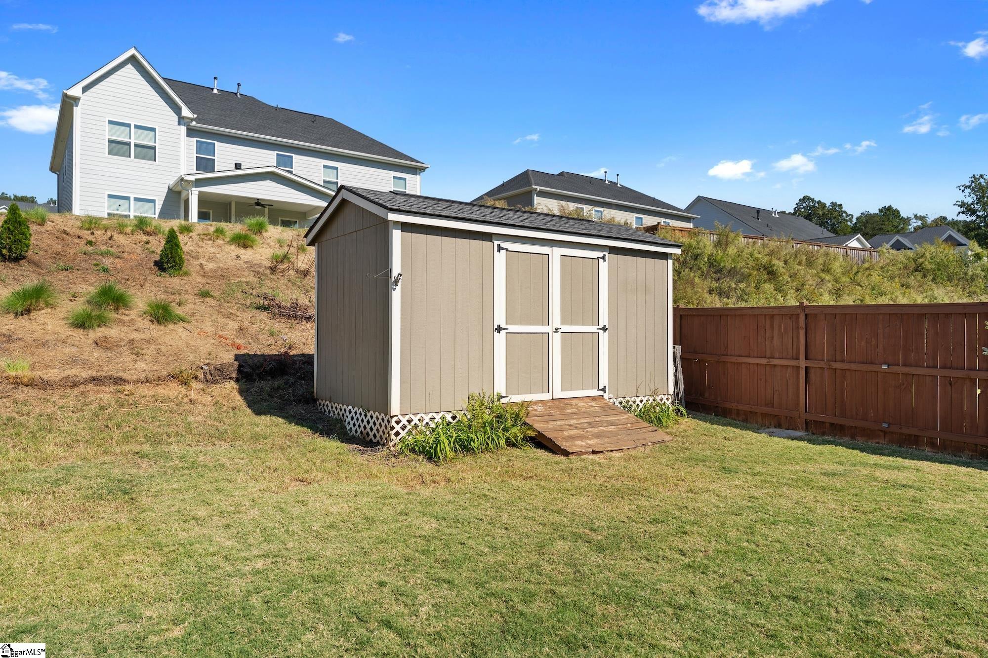341 Carriage Hill Drive Property Photo 47