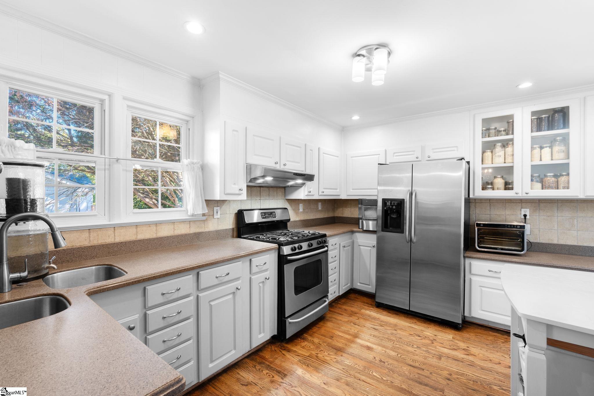 800 Butler Springs Road Property Photo 17