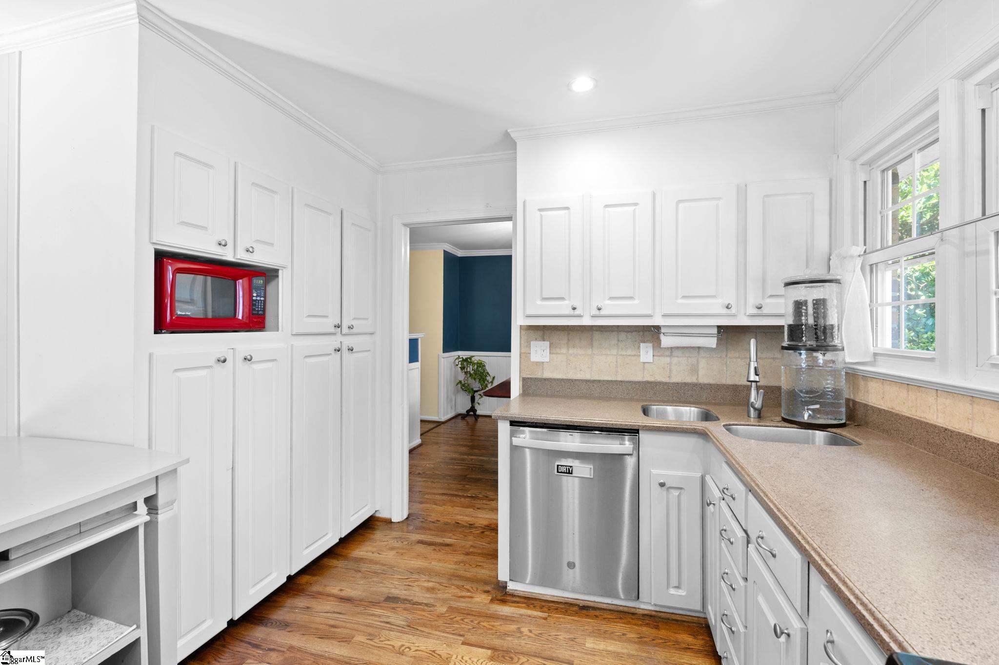 800 Butler Springs Road Property Photo 19