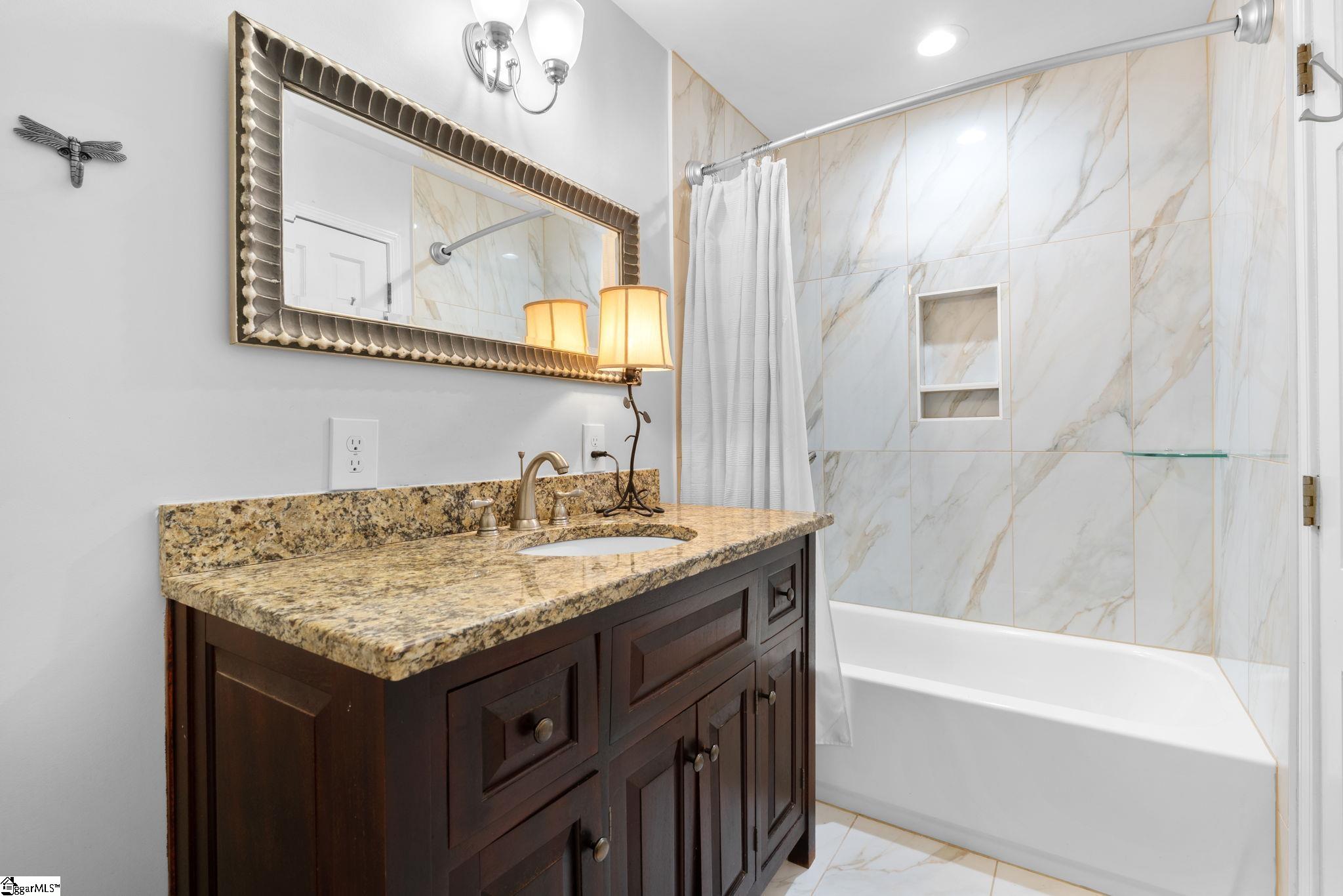 800 Butler Springs Road Property Photo 25