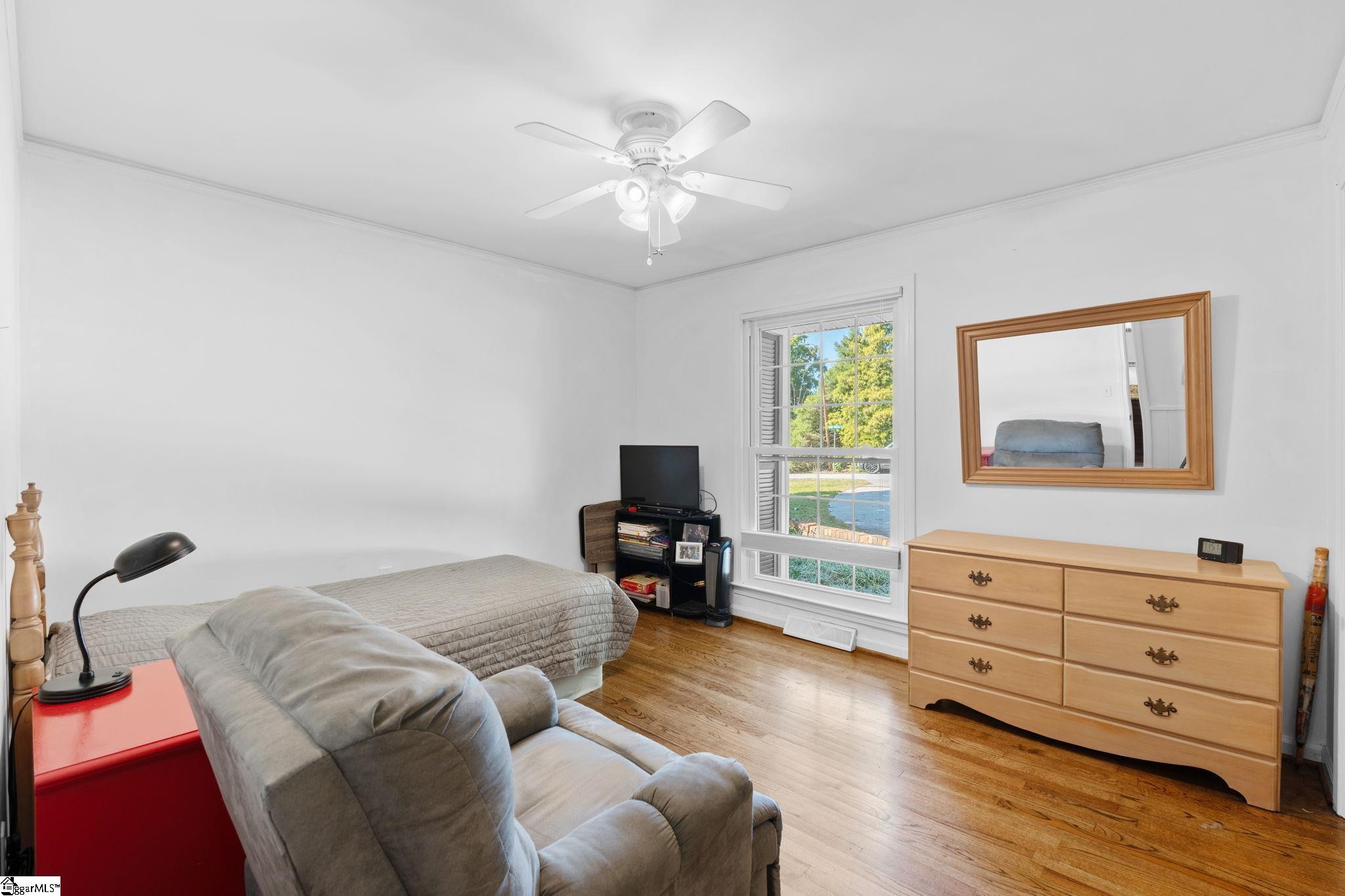 800 Butler Springs Road Property Photo 30