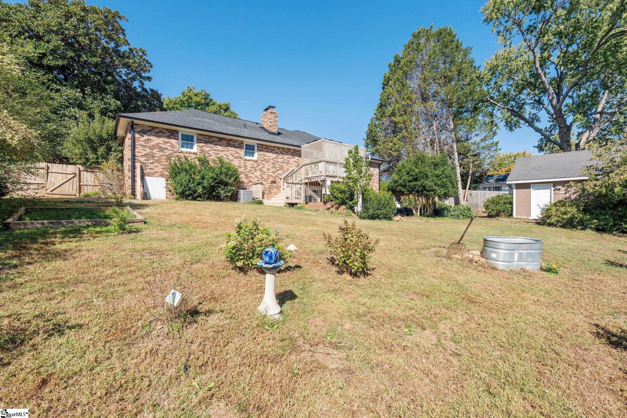800 Butler Springs Road Property Photo 35