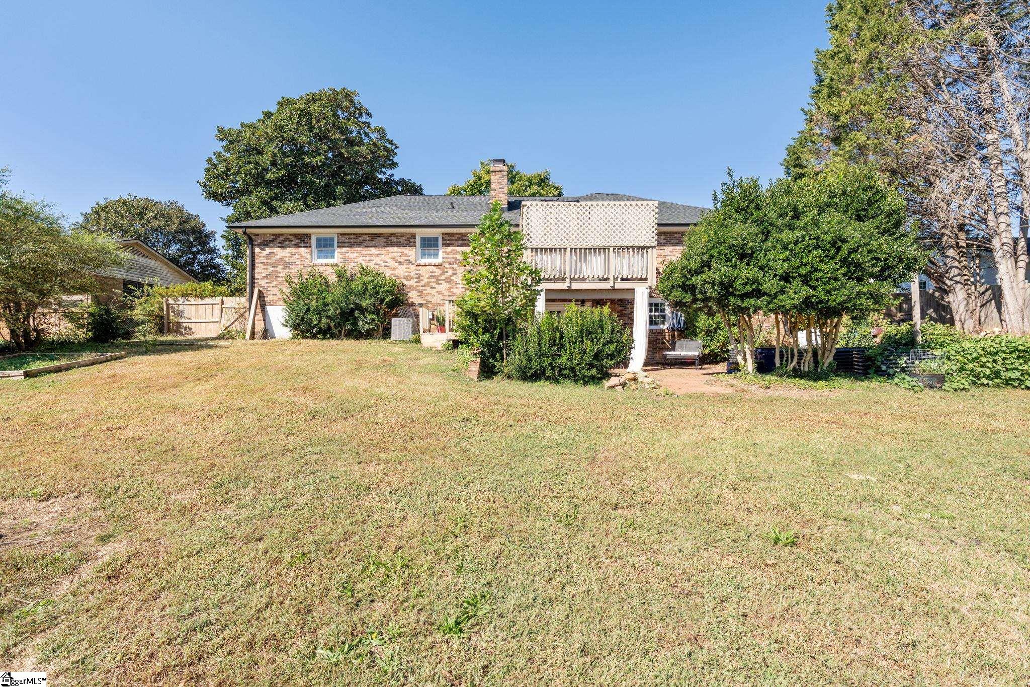 800 Butler Springs Road Property Photo 36
