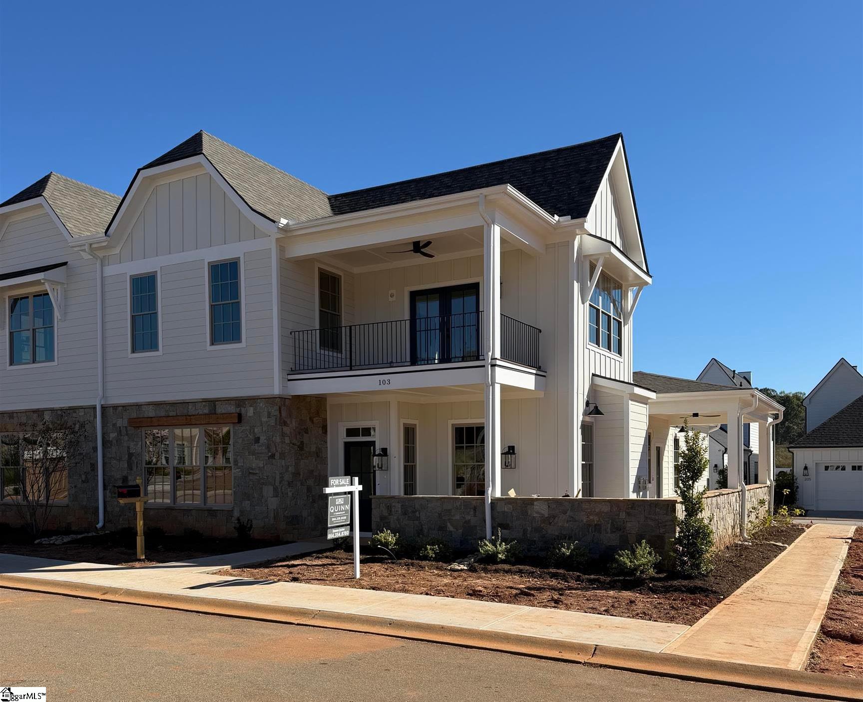 103 Somes Gate Drive Property Photo 1