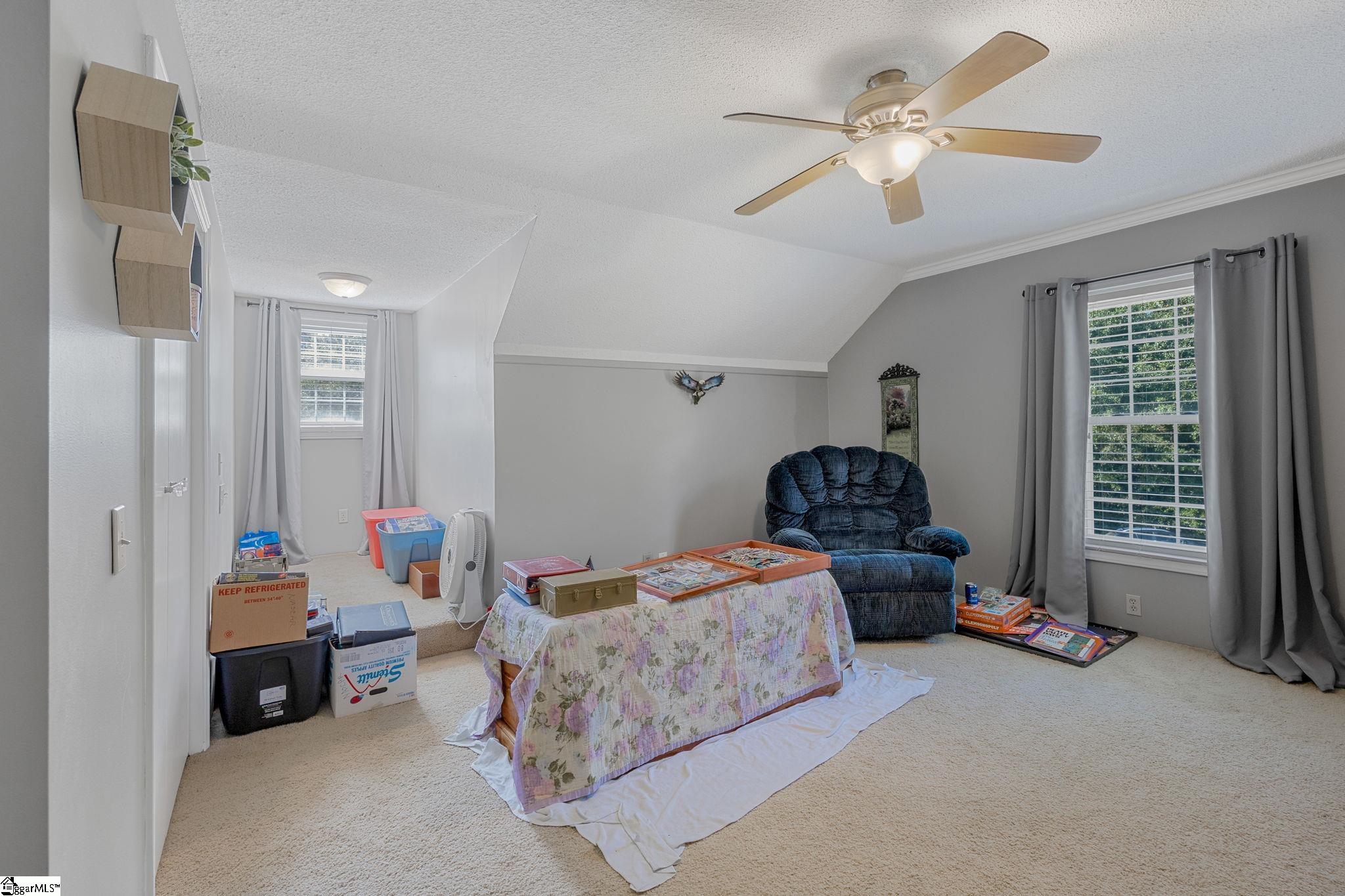 408 Old Bethlehem School Road Property Photo 26