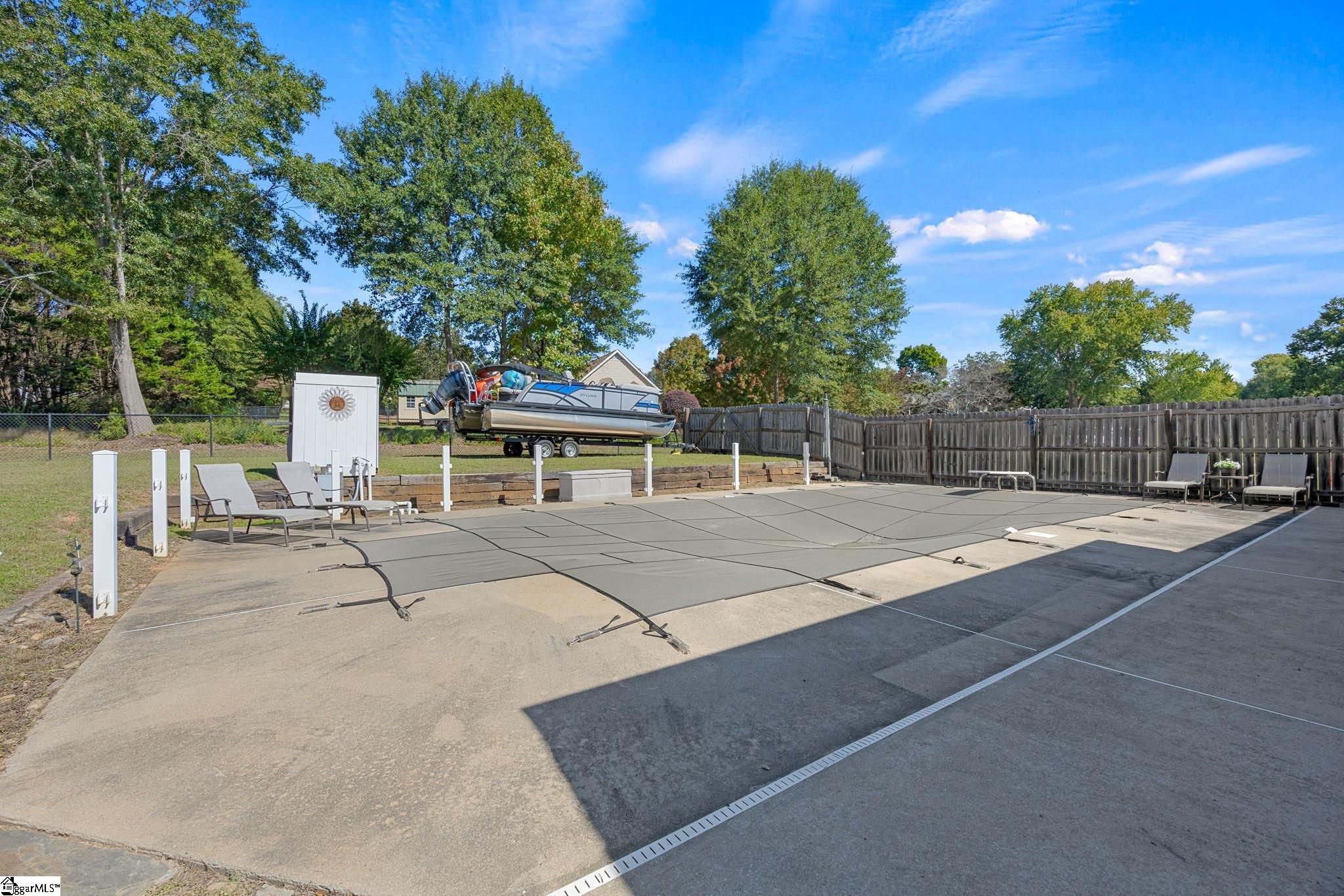 408 Old Bethlehem School Road Property Photo 30