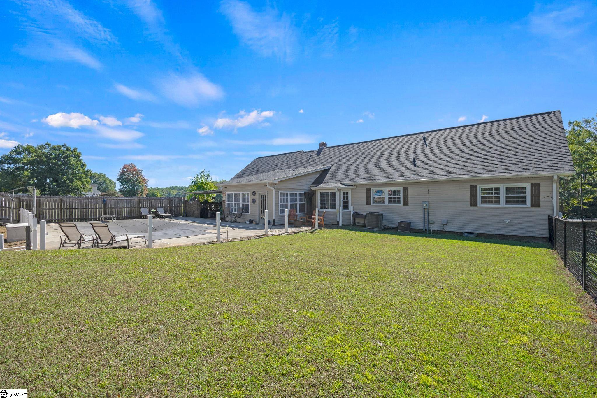 408 Old Bethlehem School Road Property Photo 31