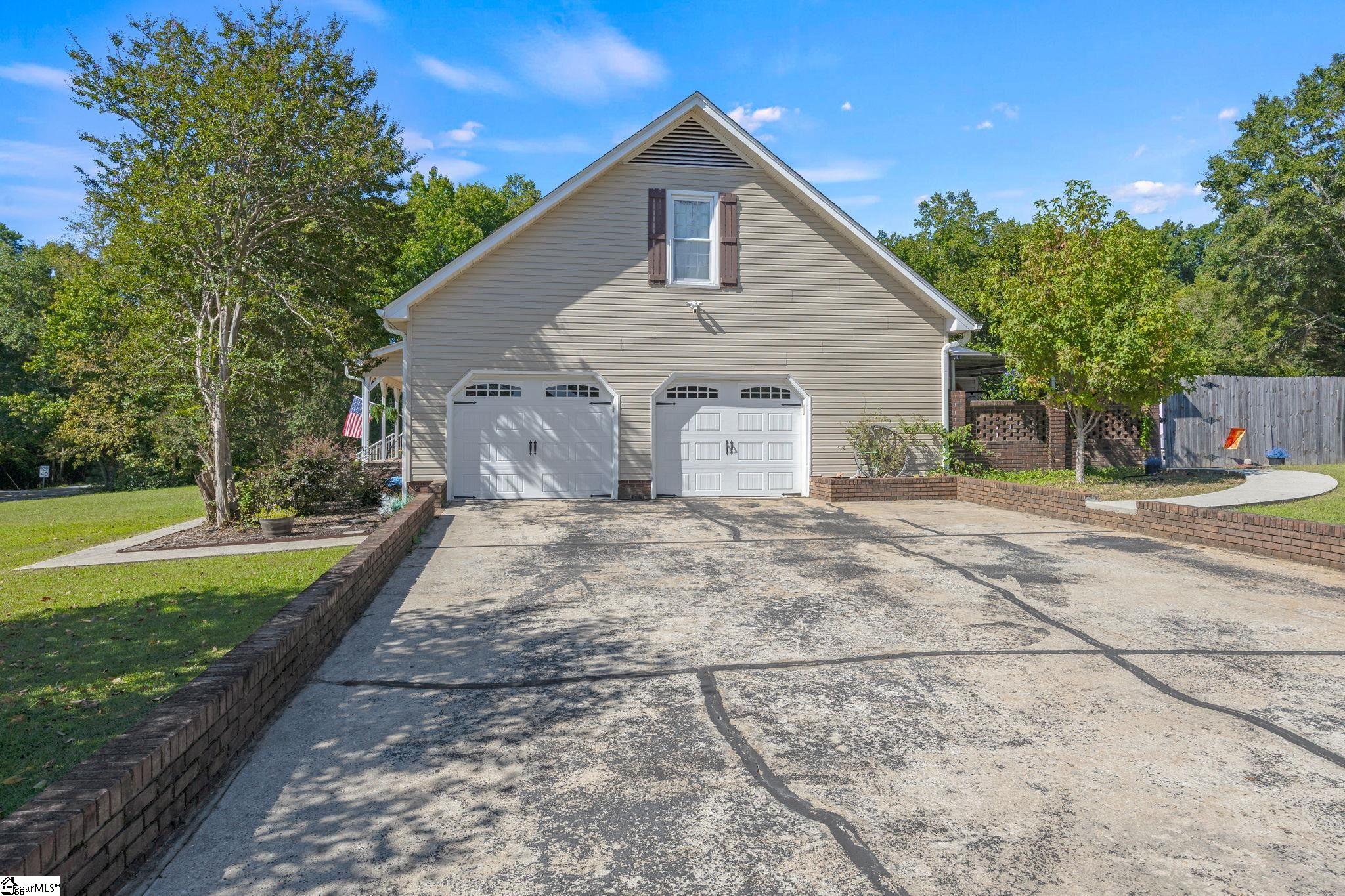 408 Old Bethlehem School Road Property Photo 32