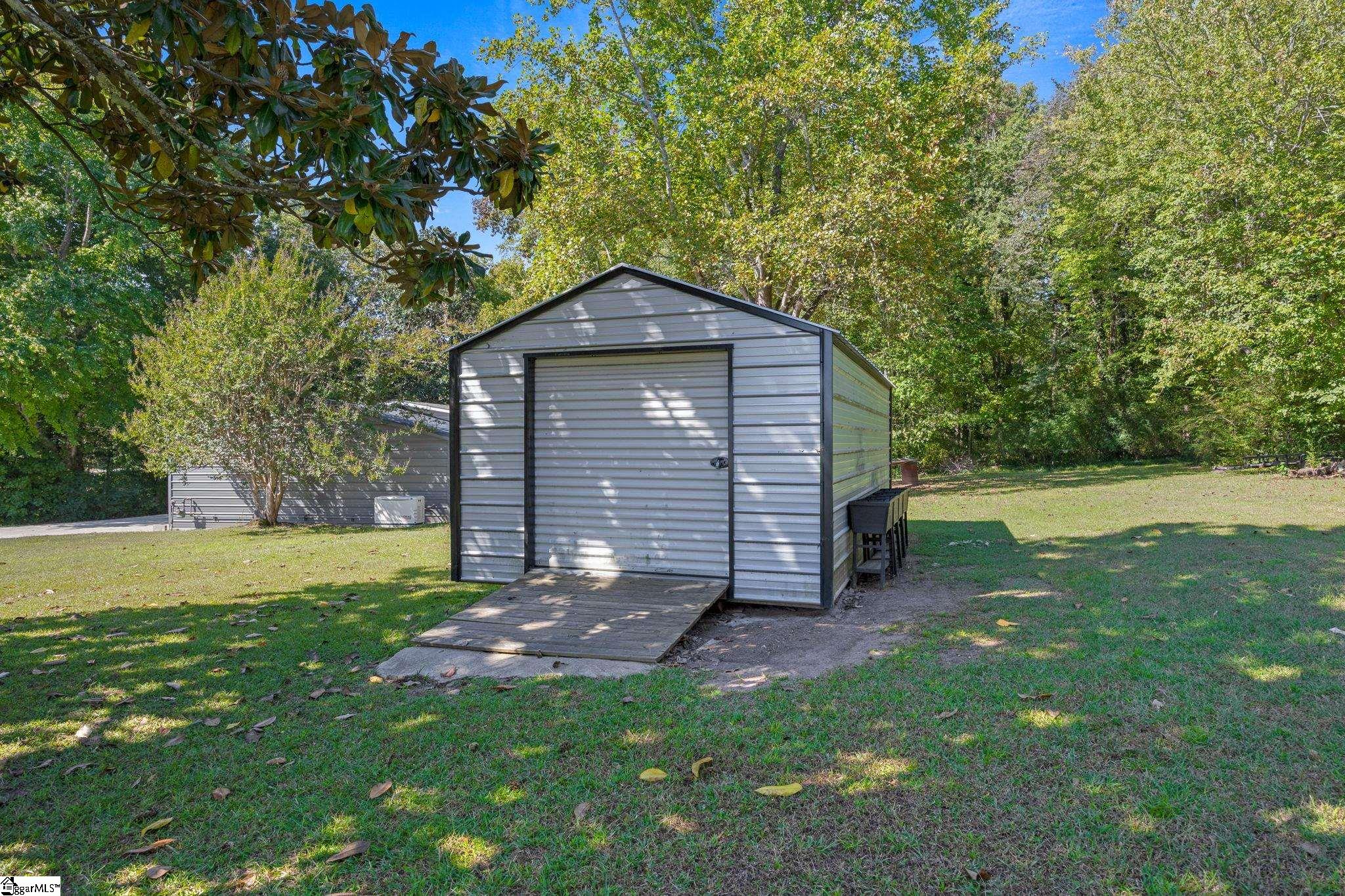 408 Old Bethlehem School Road Property Photo 33
