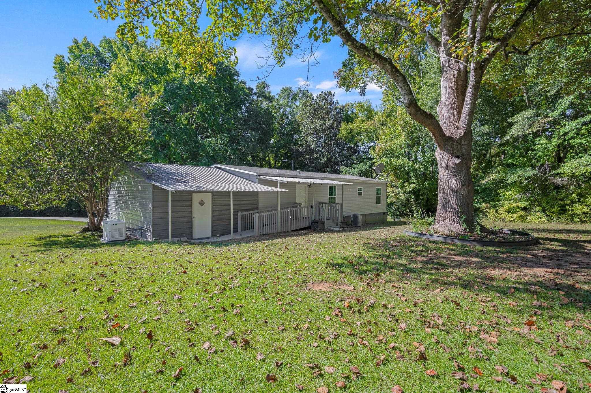 408 Old Bethlehem School Road Property Photo 46