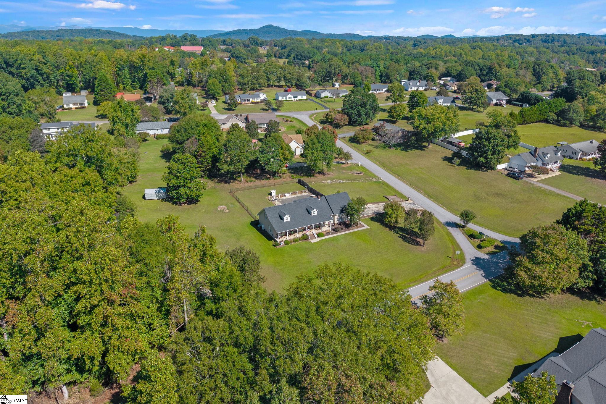 408 Old Bethlehem School Road Property Photo 47