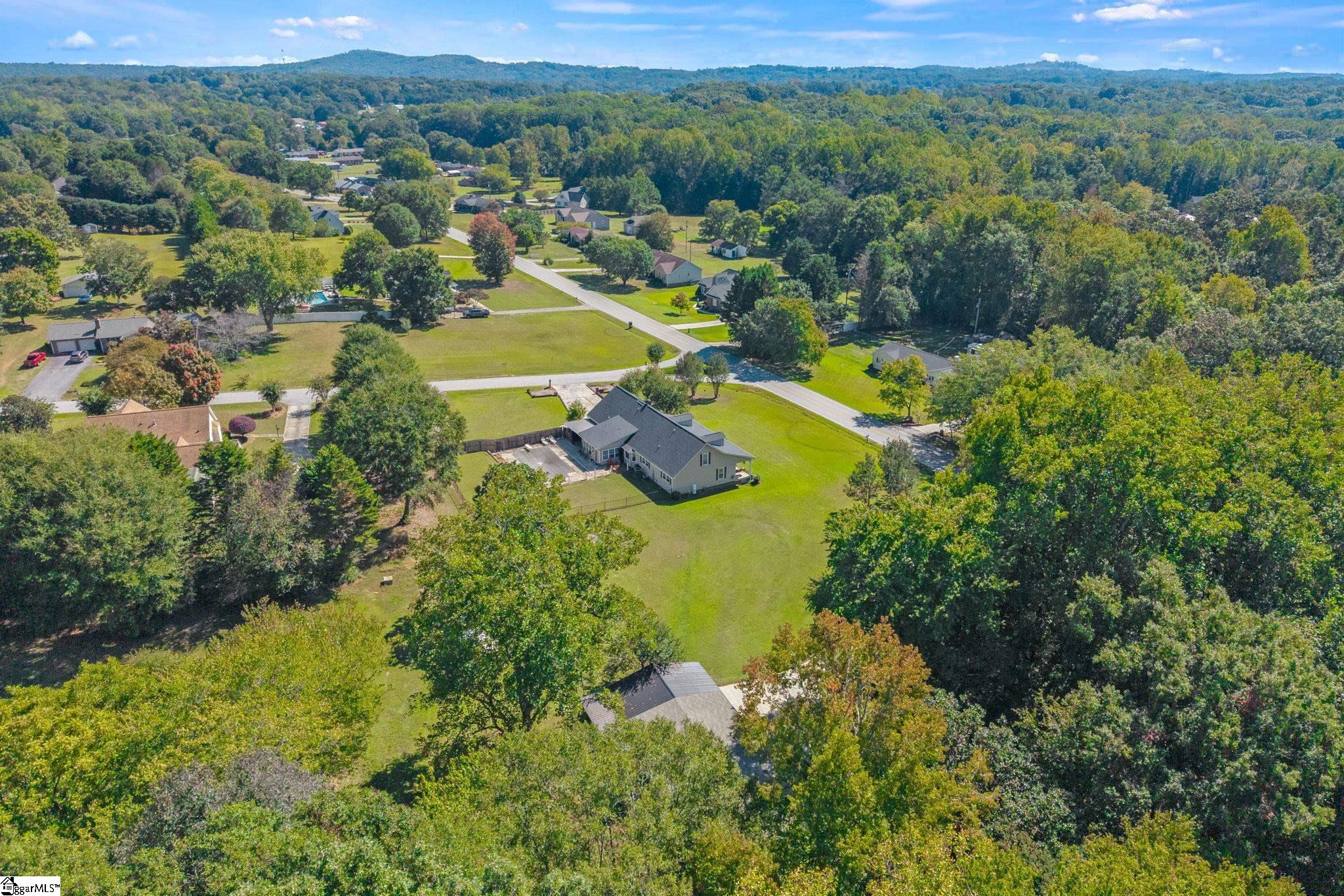 408 Old Bethlehem School Road Property Photo 48
