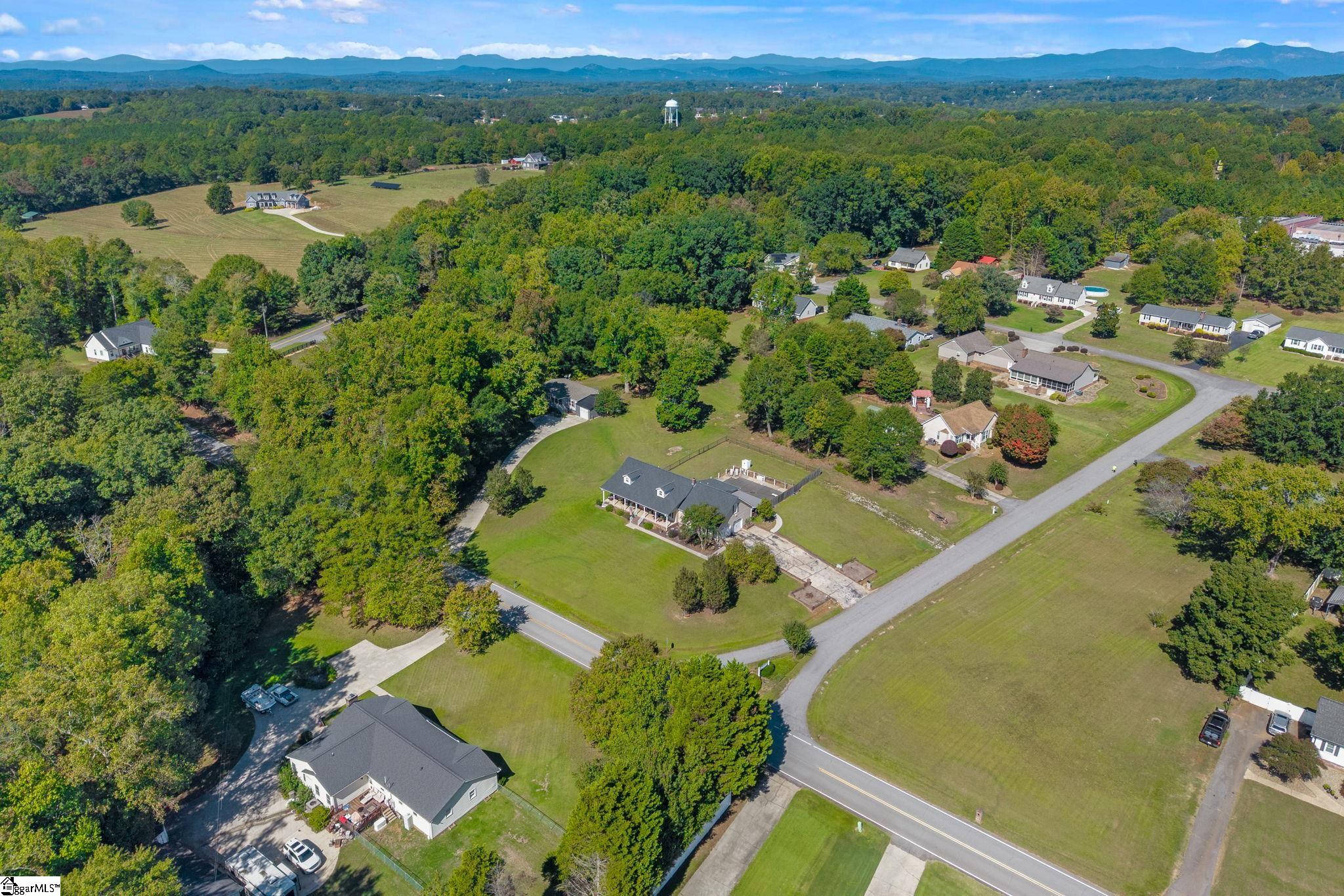 408 Old Bethlehem School Road Property Photo 49