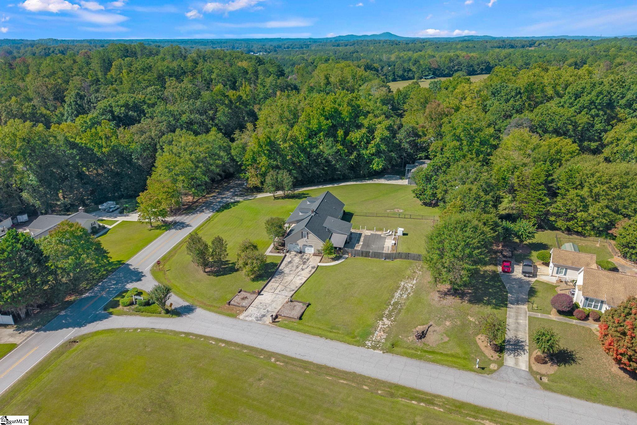 408 Old Bethlehem School Road Property Photo 50