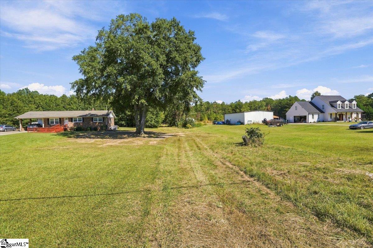 00 Gunter Road Property Photo 1