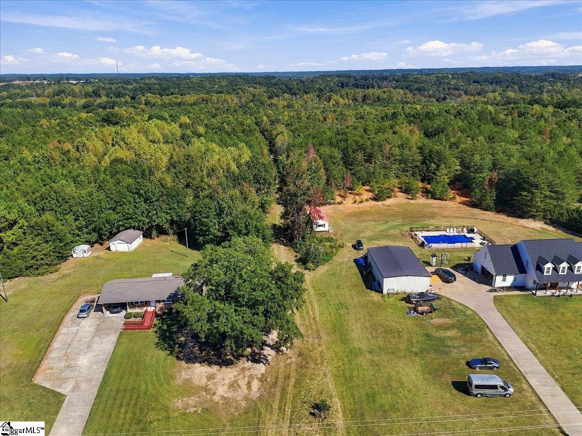 00 Gunter Road Property Photo 7