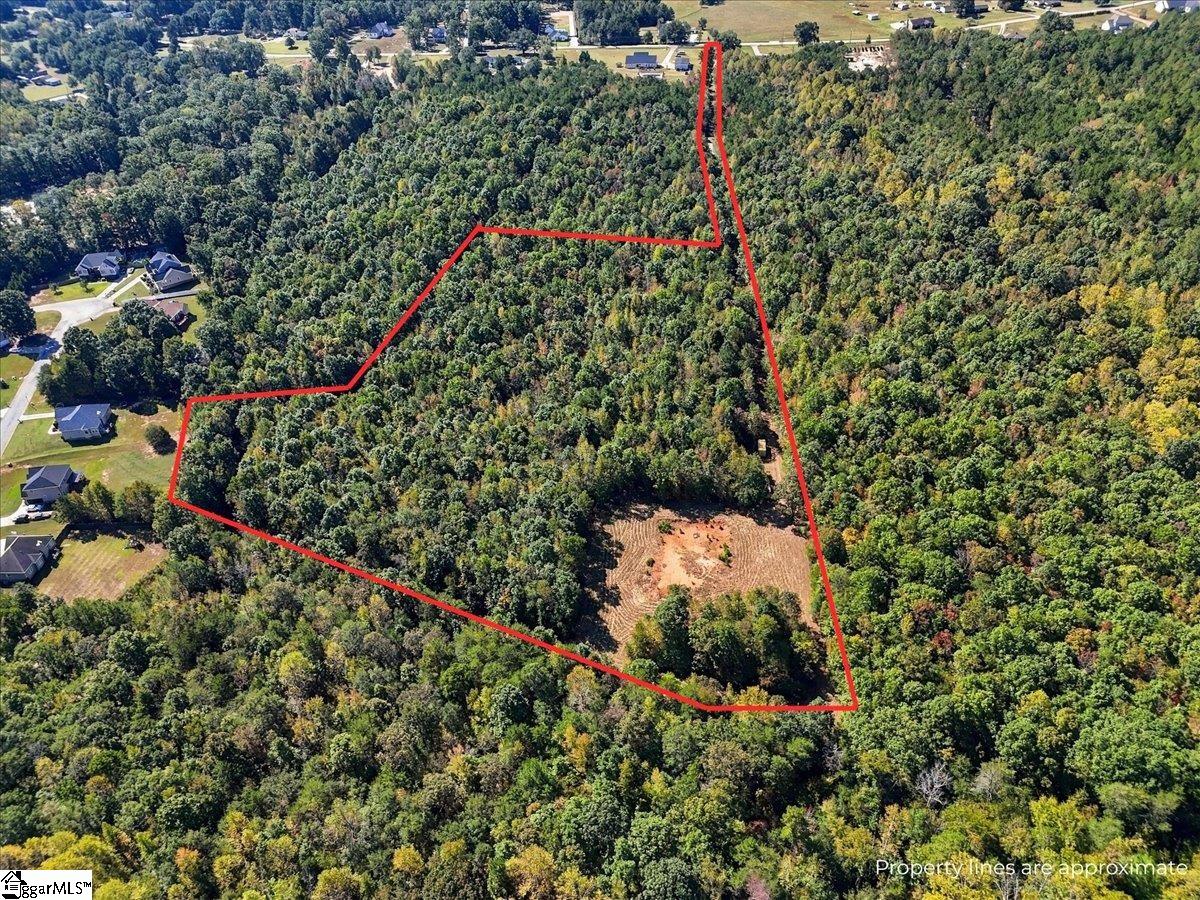 00 Gunter Road Property Photo 8