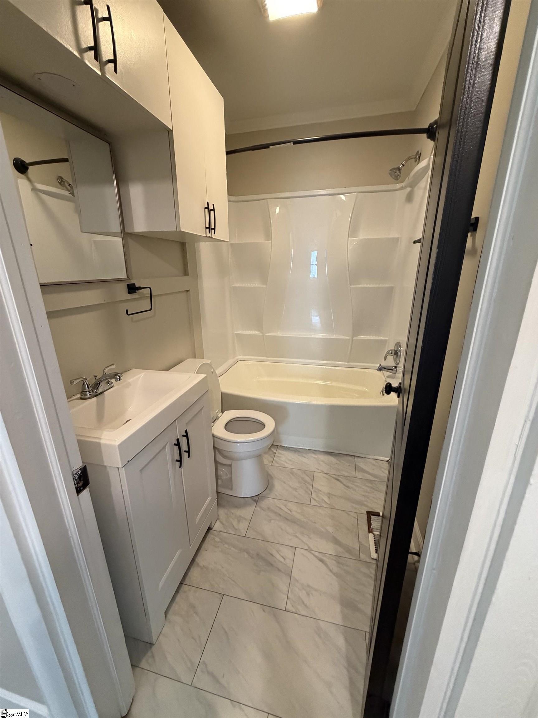 155 White Oak Road Property Photo 2