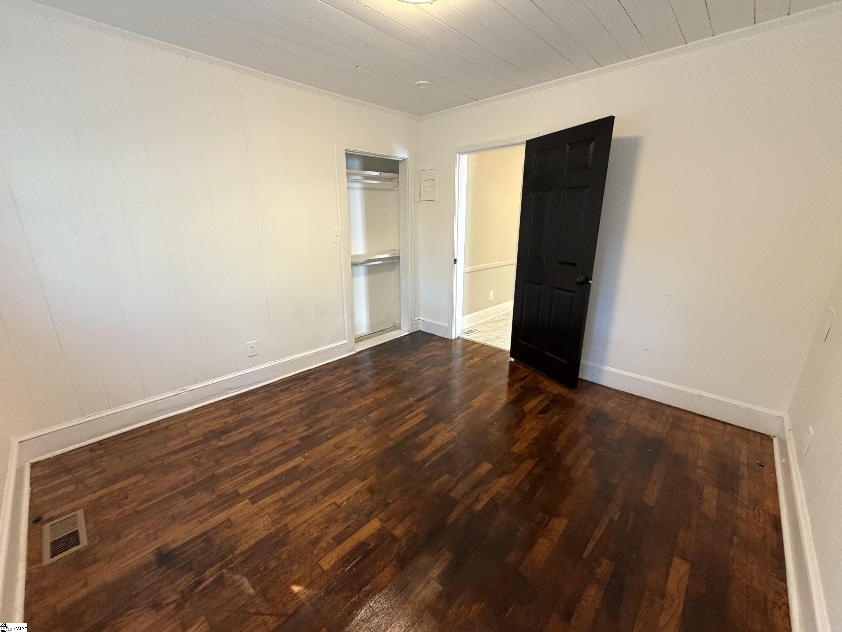 155 White Oak Road Property Photo 3