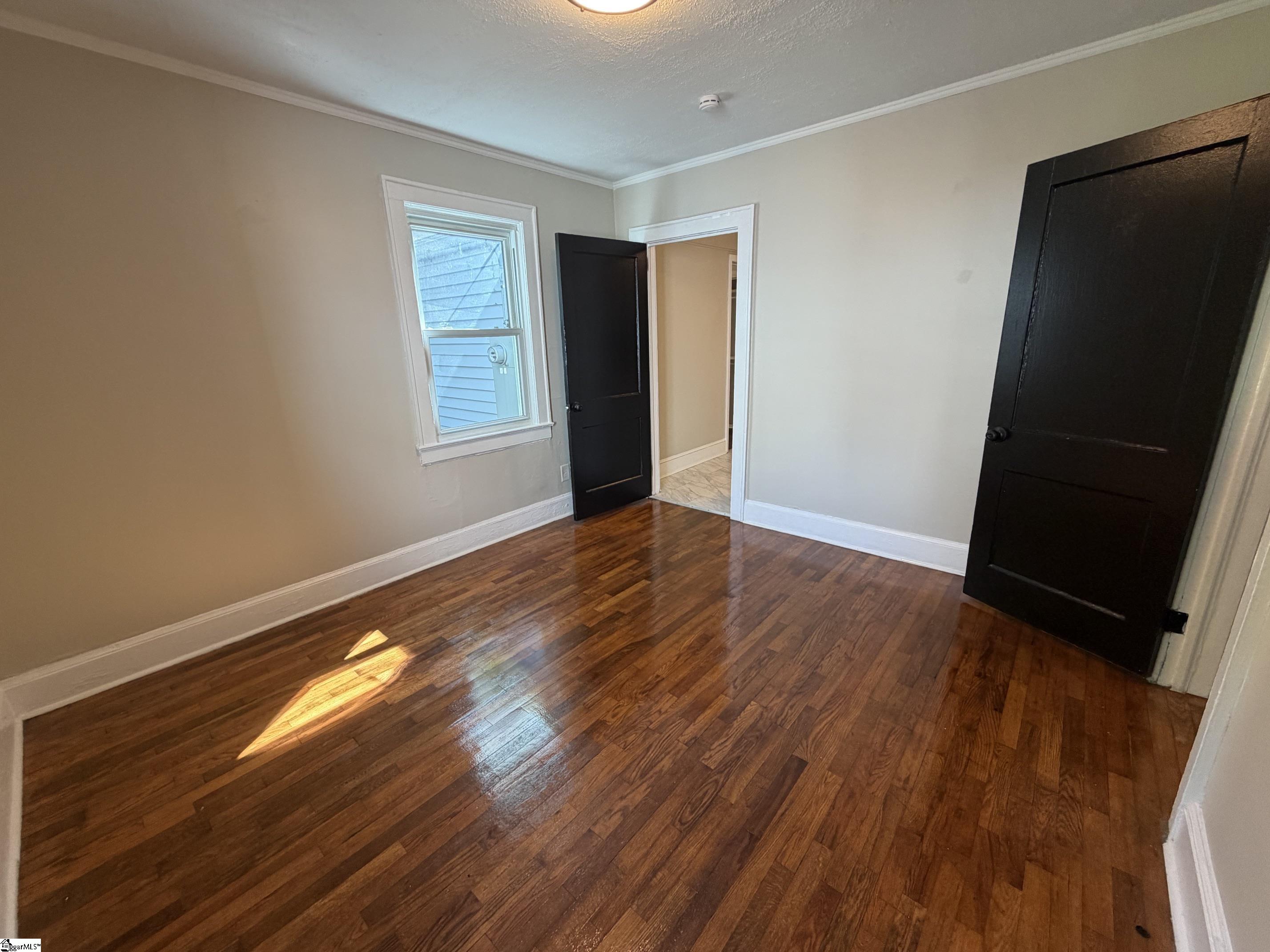 155 White Oak Road Property Photo 4