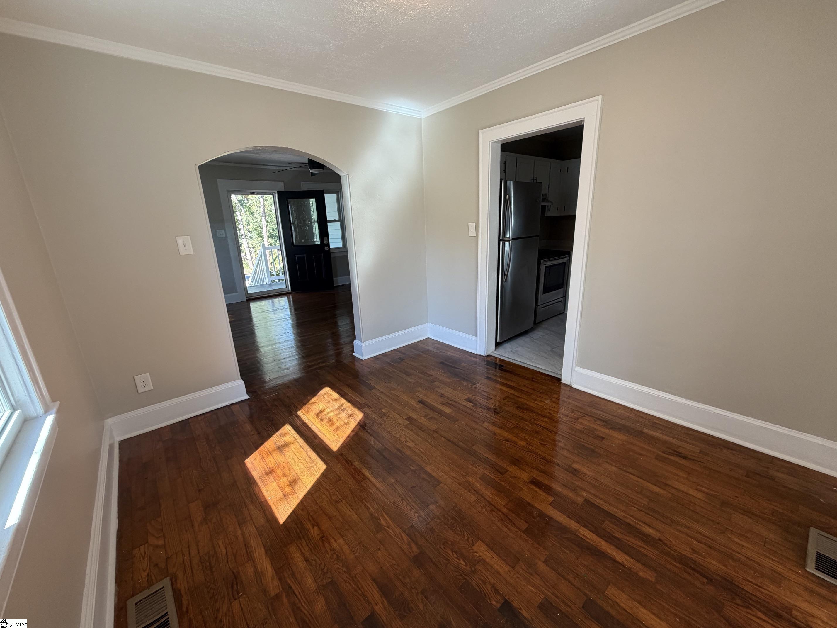 155 White Oak Road Property Photo 6
