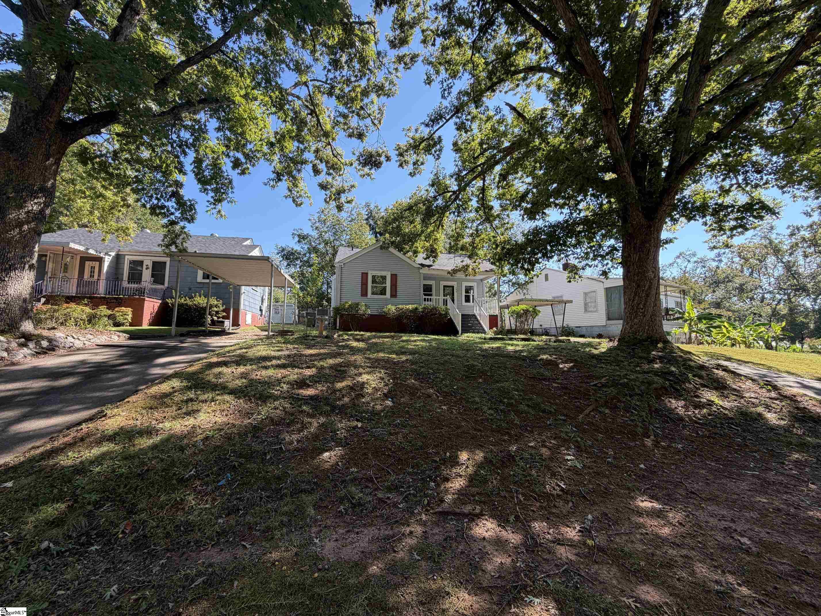 155 White Oak Road Property Photo 7