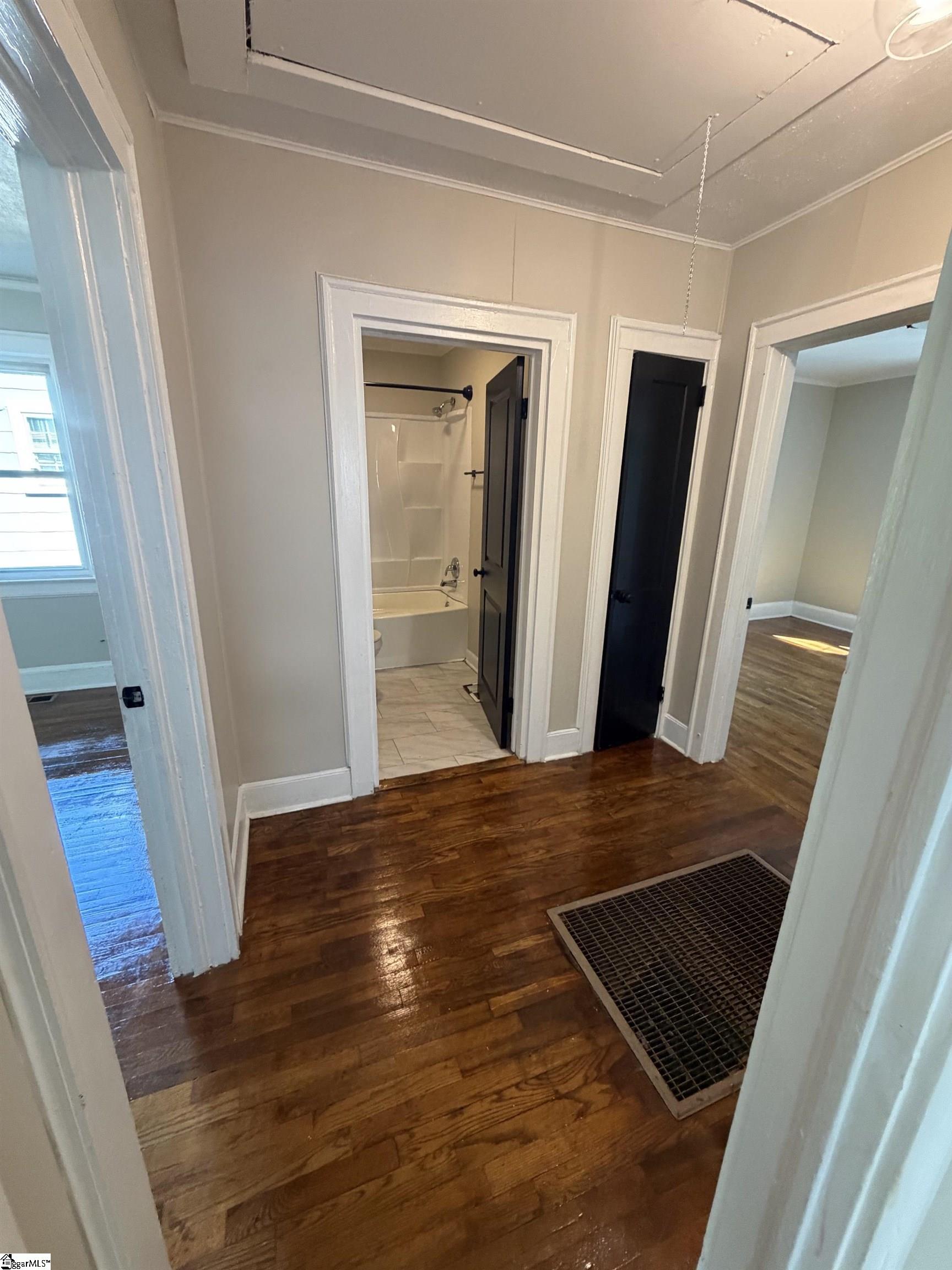 155 White Oak Road Property Photo 8