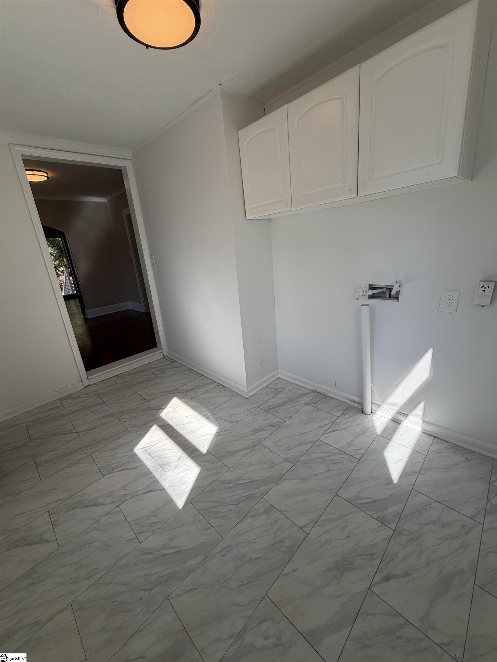 155 White Oak Road Property Photo 10