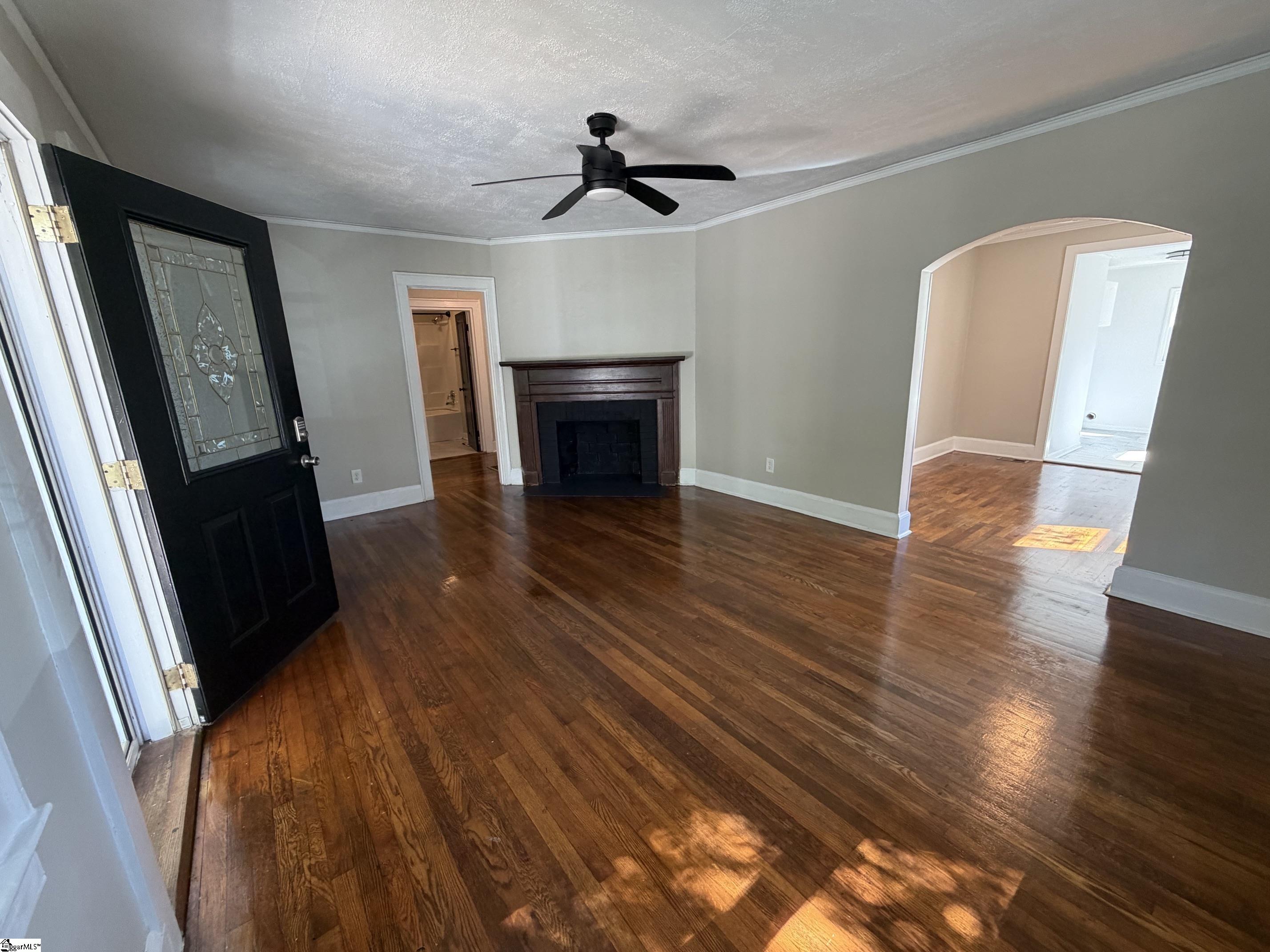 155 White Oak Road Property Photo 11