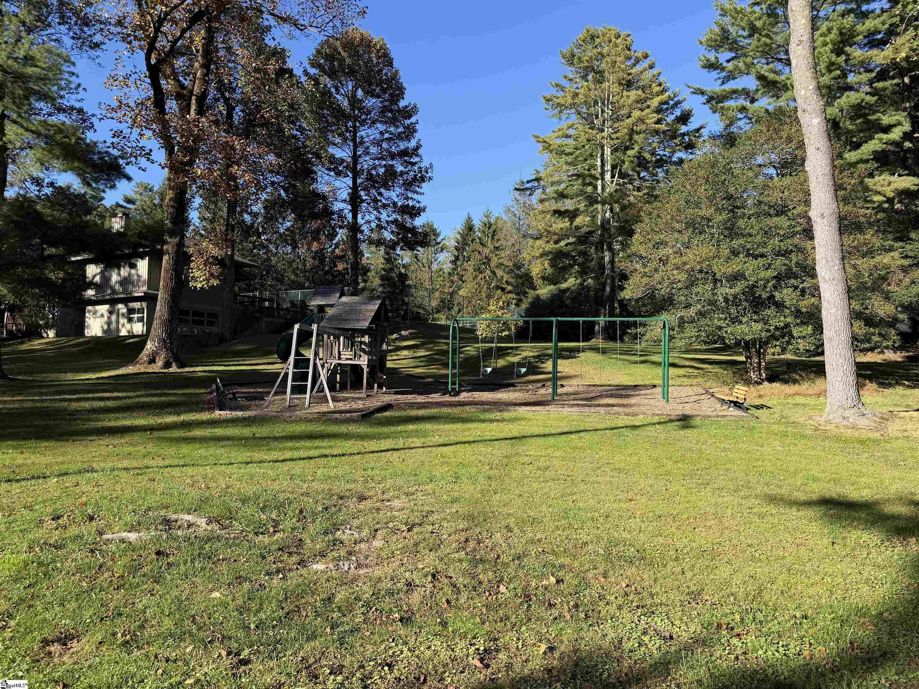 Lot 88 Upper Oil Camp Road Property Photo 17