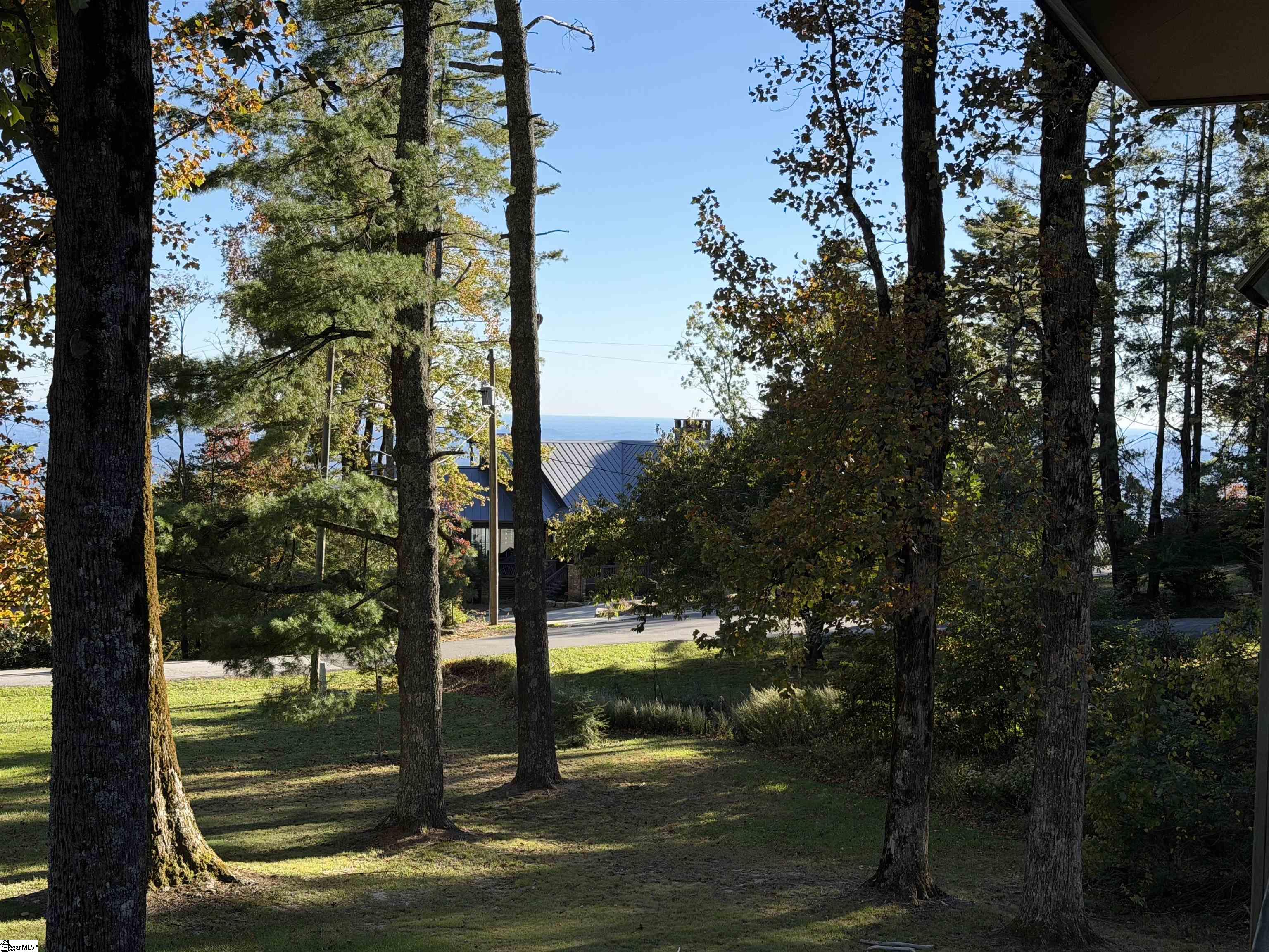 Lot 88 Upper Oil Camp Road Property Photo 18