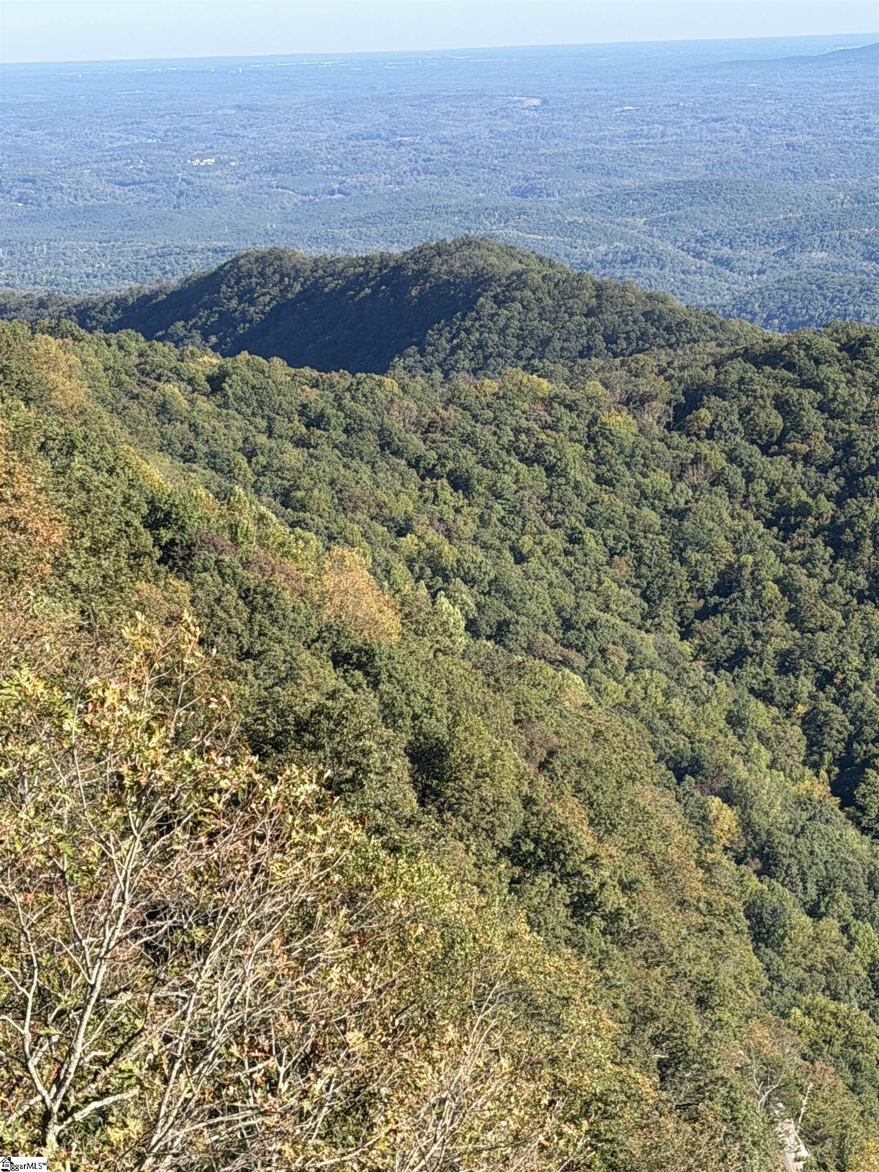 Lot 88 Upper Oil Camp Road Property Photo 23