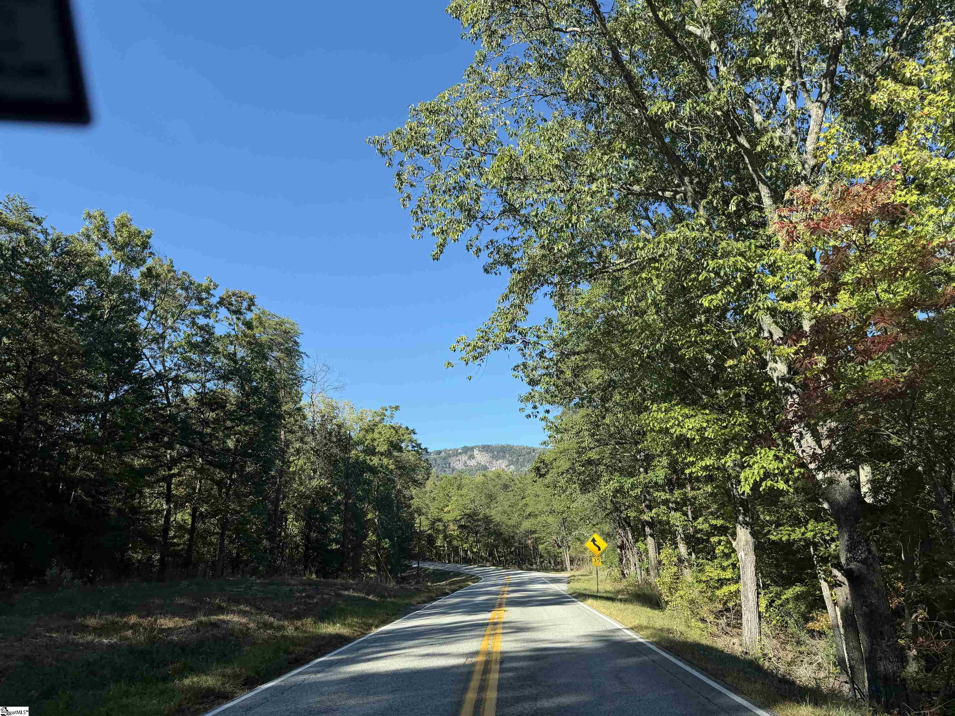Lot 88 Upper Oil Camp Road Property Photo 24