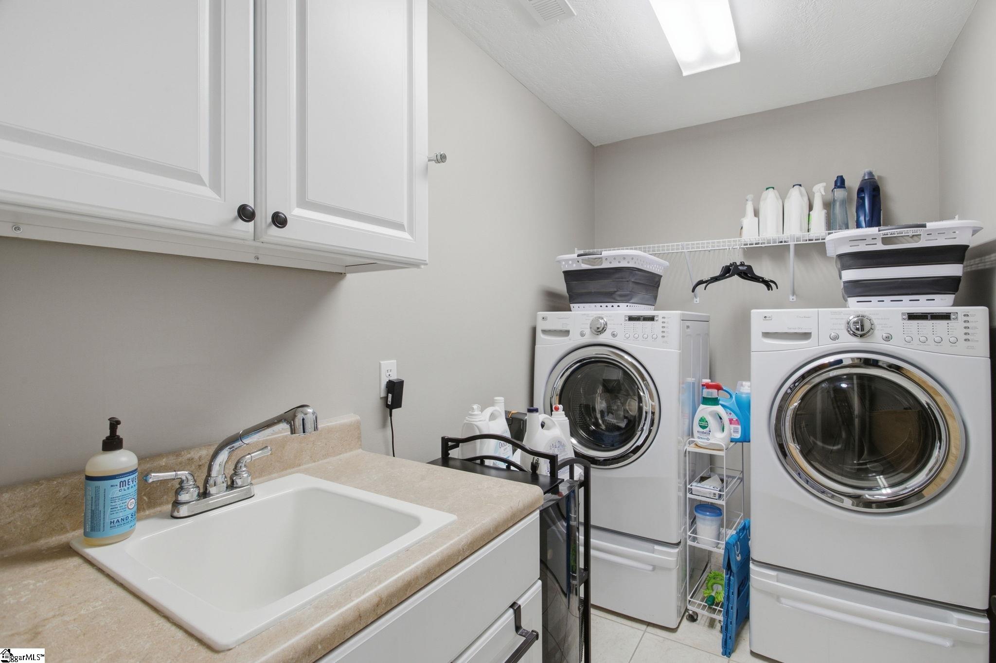 16 Fudora Circle Property Photo 12