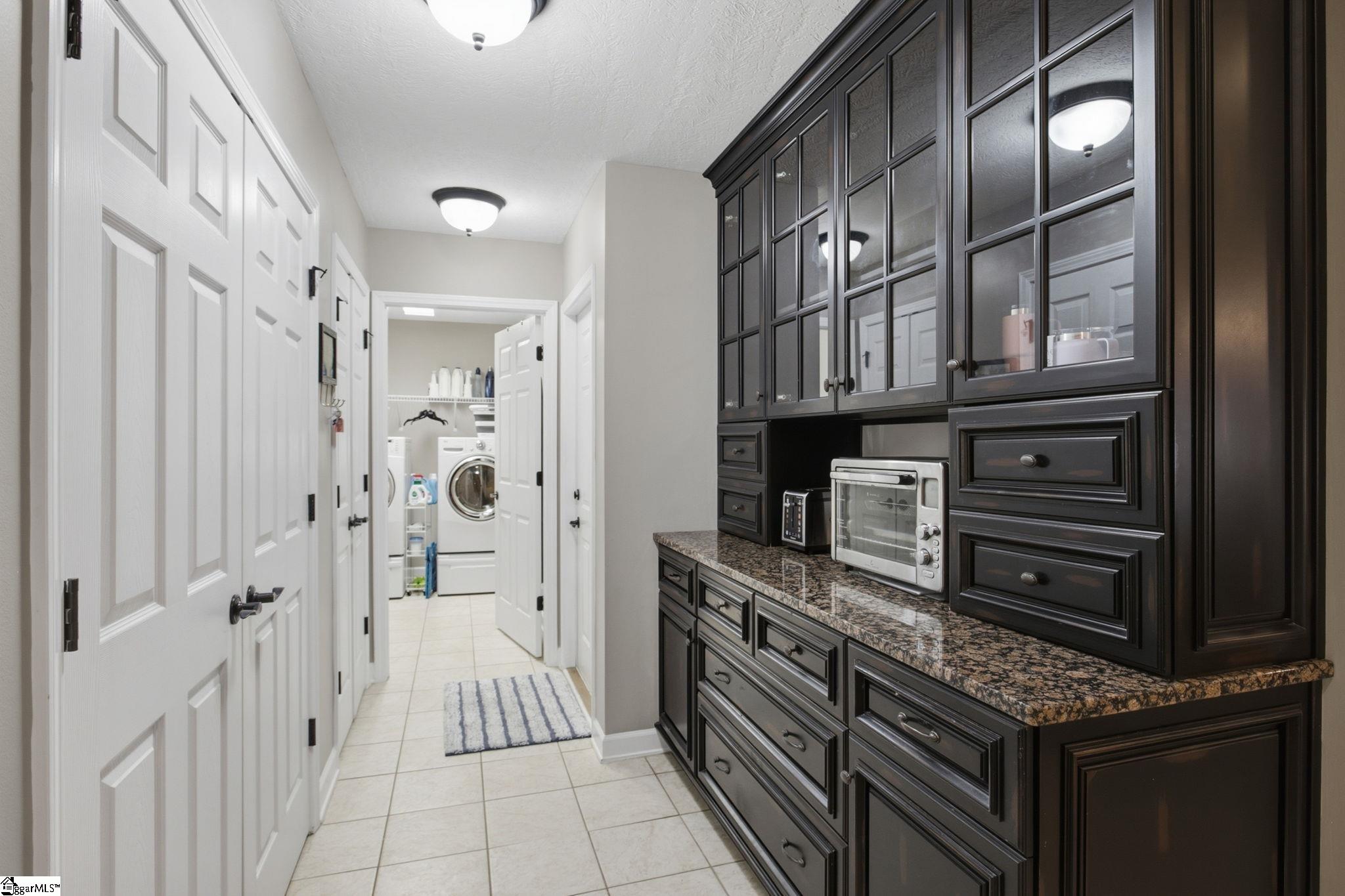 16 Fudora Circle Property Photo 13