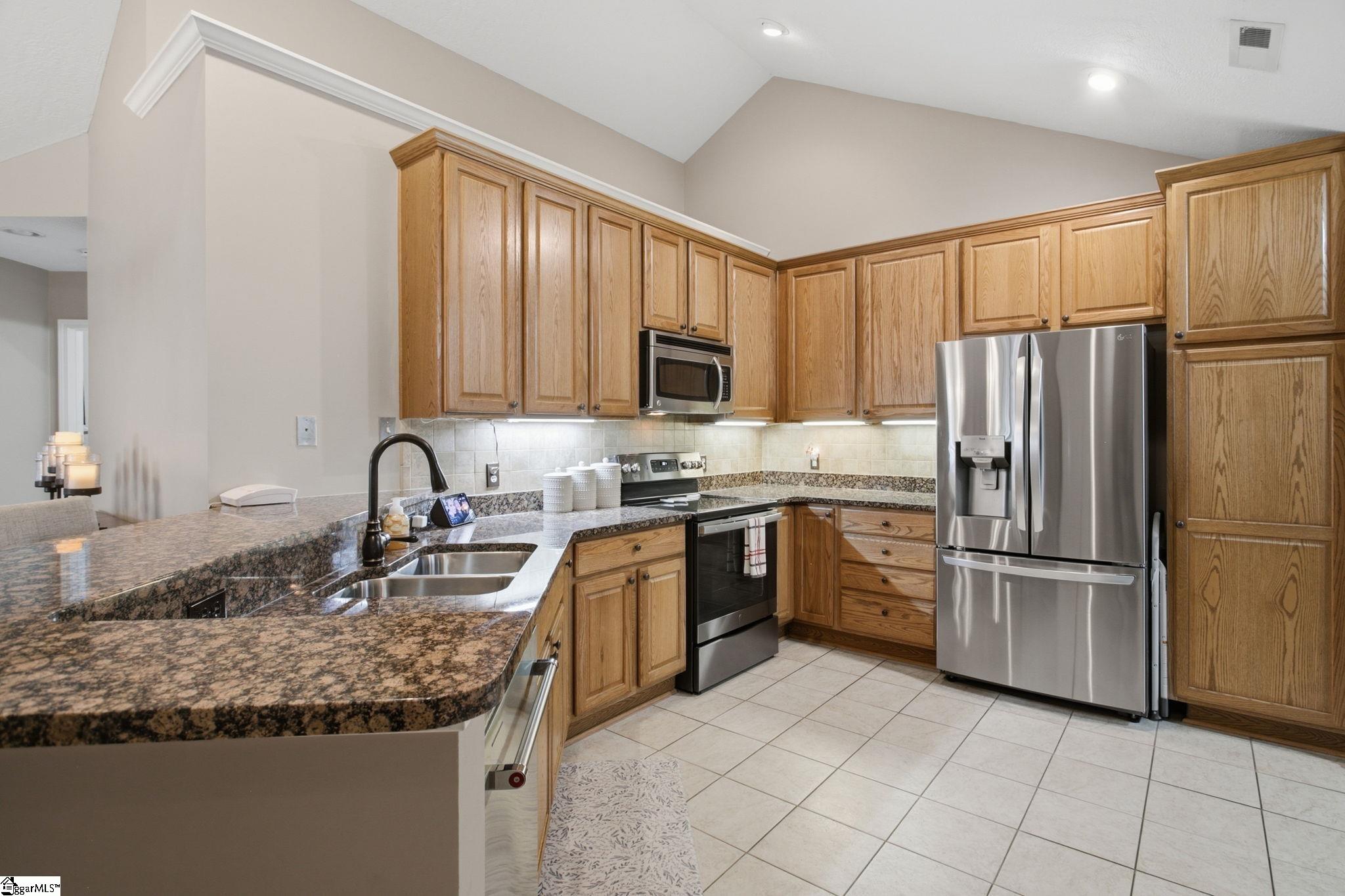 16 Fudora Circle Property Photo 15