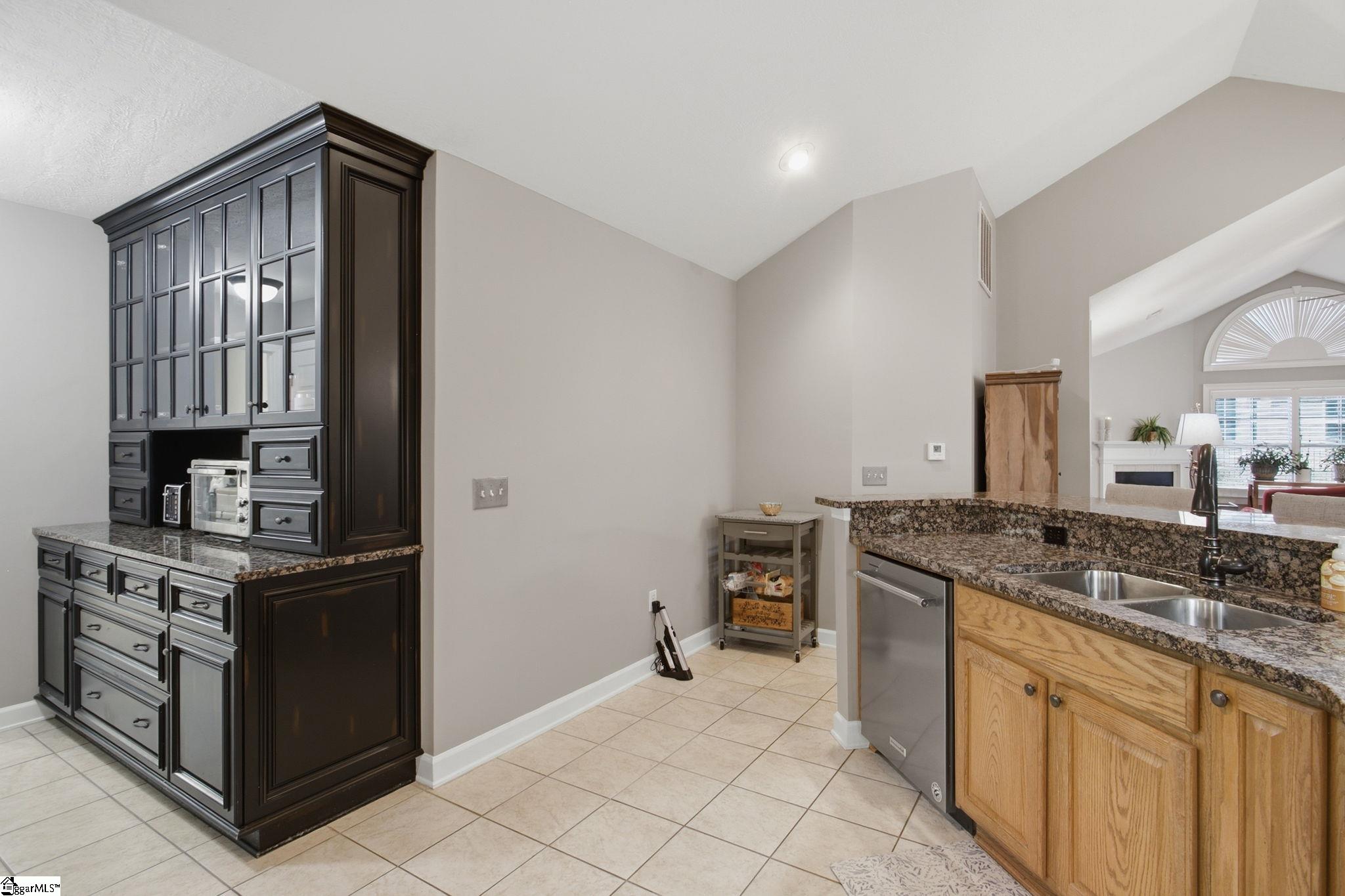16 Fudora Circle Property Photo 16