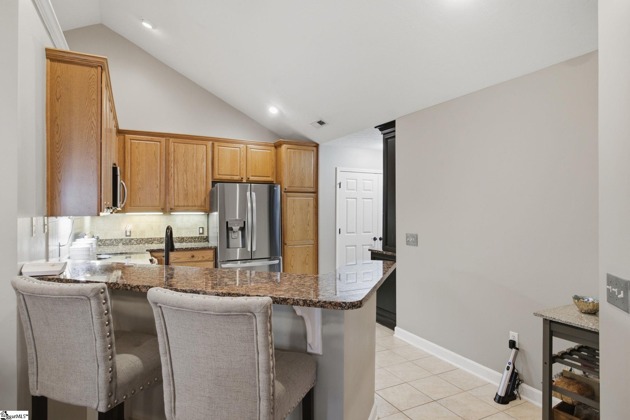 16 Fudora Circle Property Photo 17