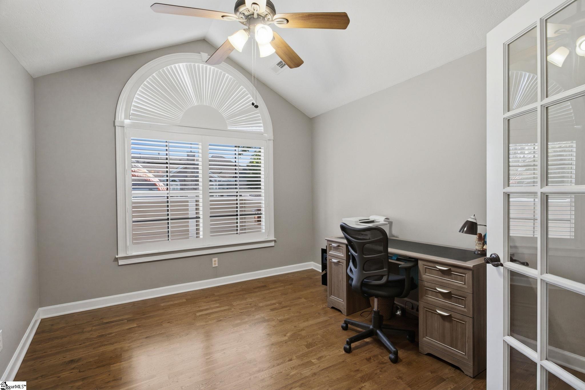 16 Fudora Circle Property Photo 18