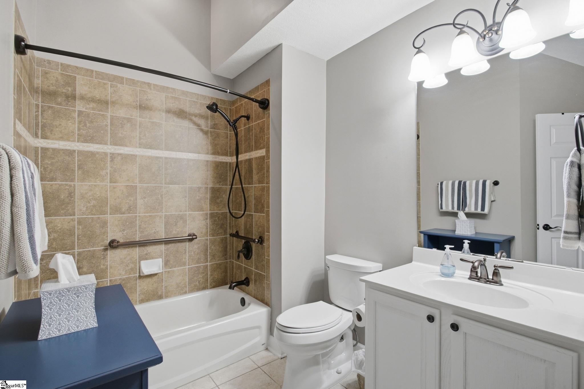 16 Fudora Circle Property Photo 20