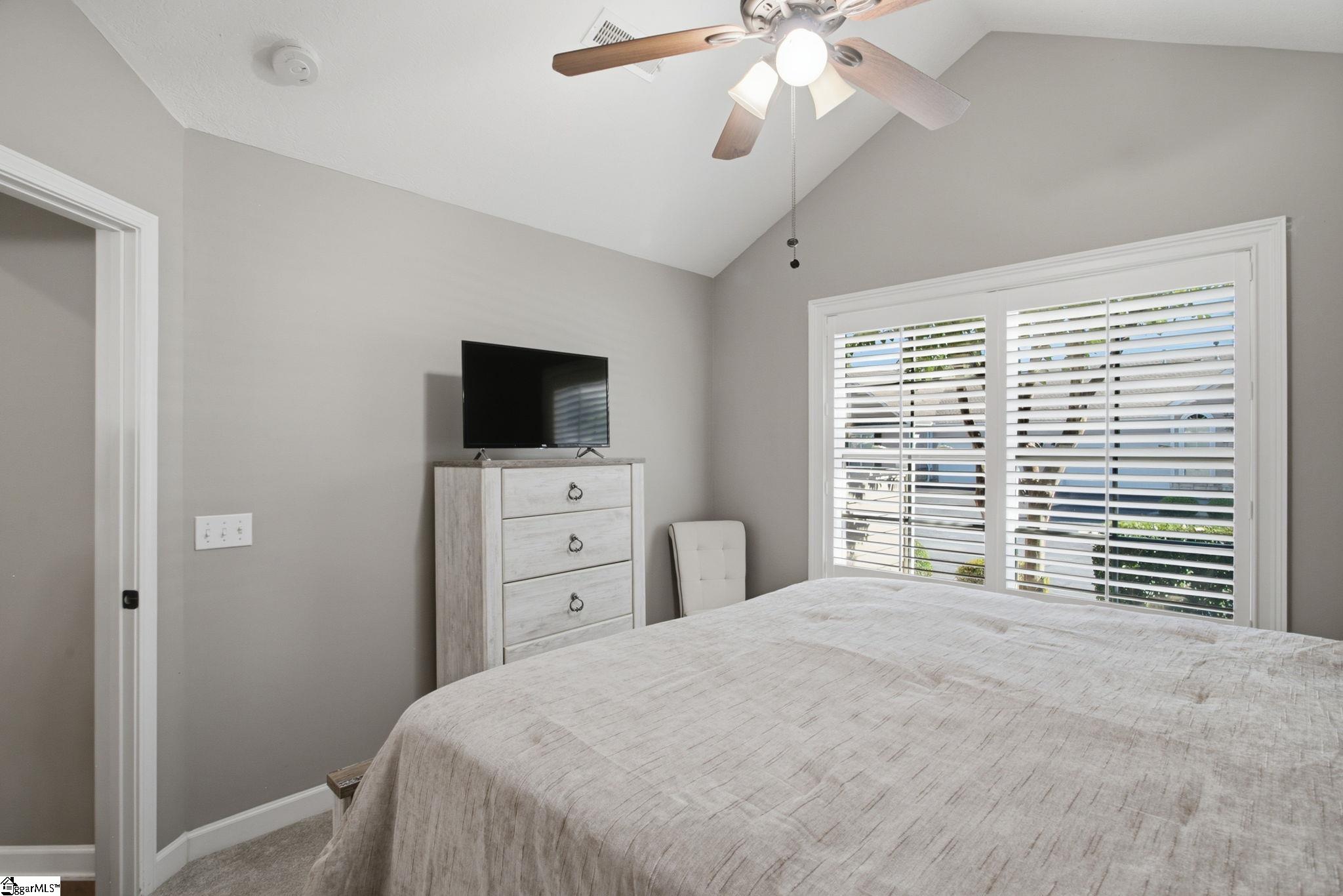 16 Fudora Circle Property Photo 22
