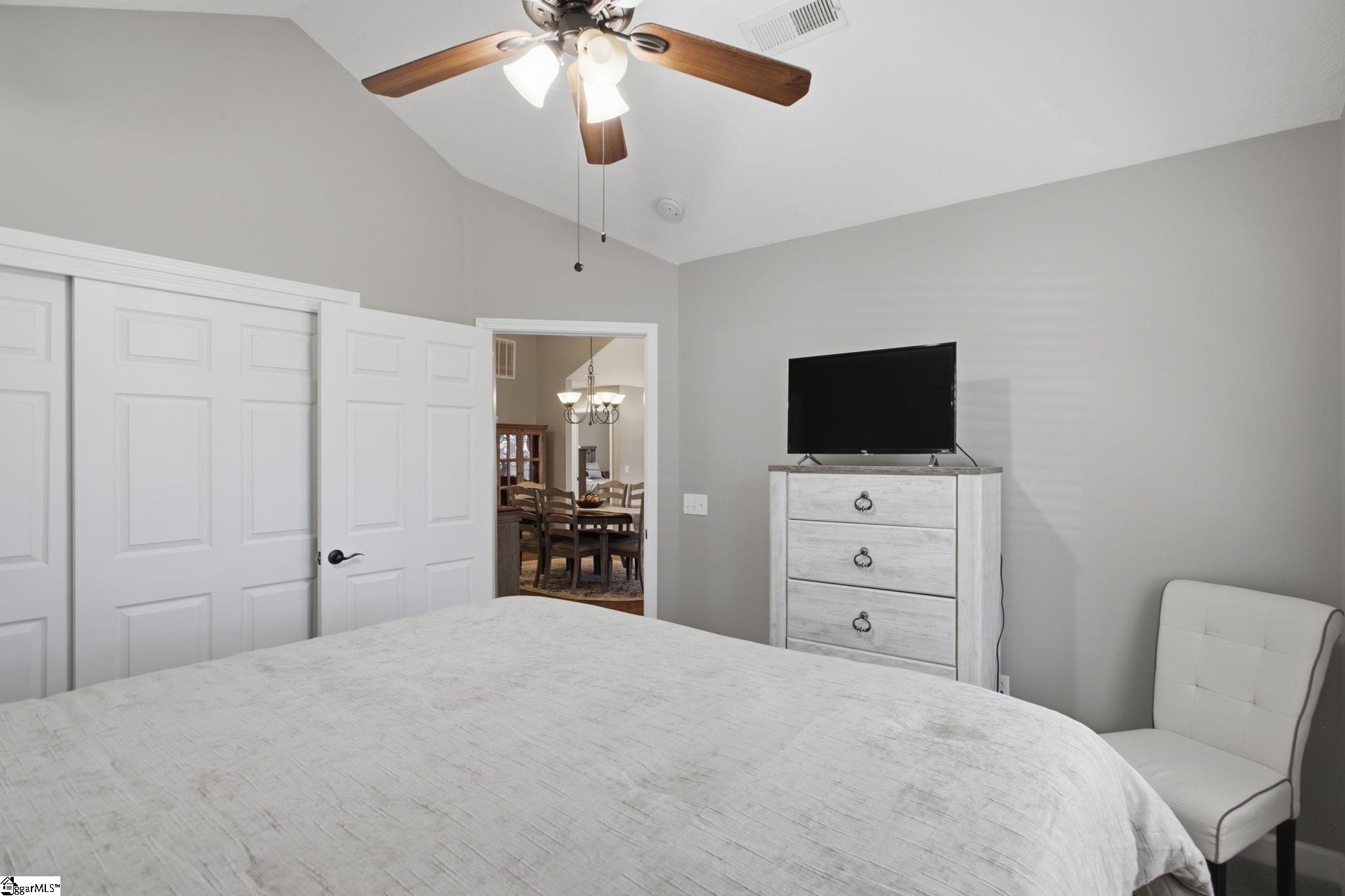 16 Fudora Circle Property Photo 23