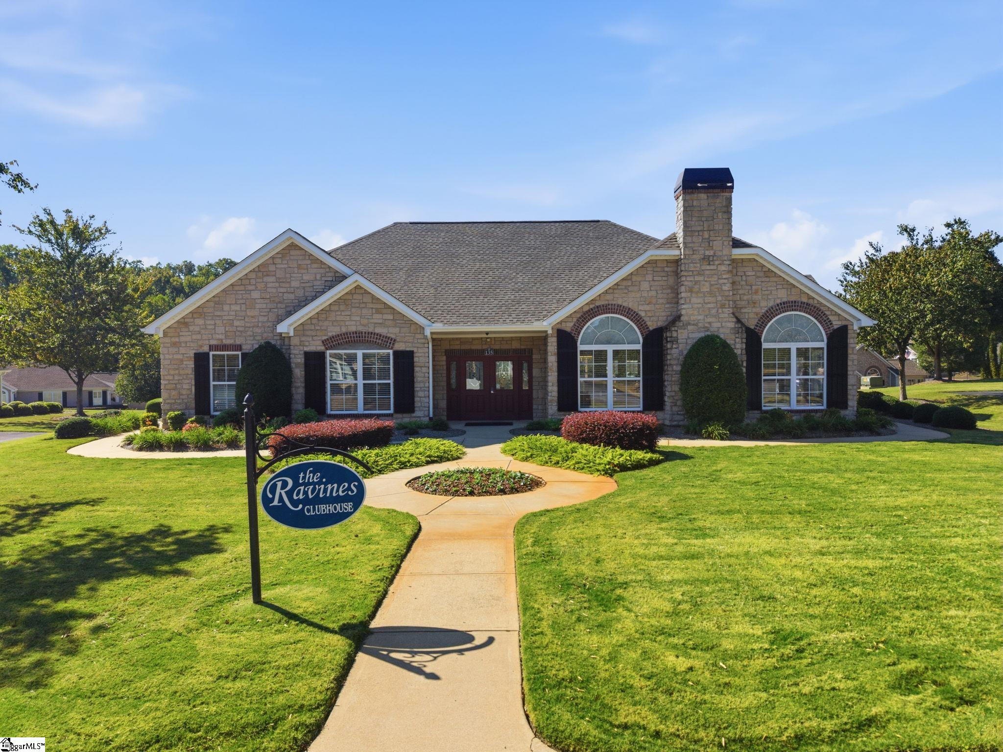 16 Fudora Circle Property Photo 33