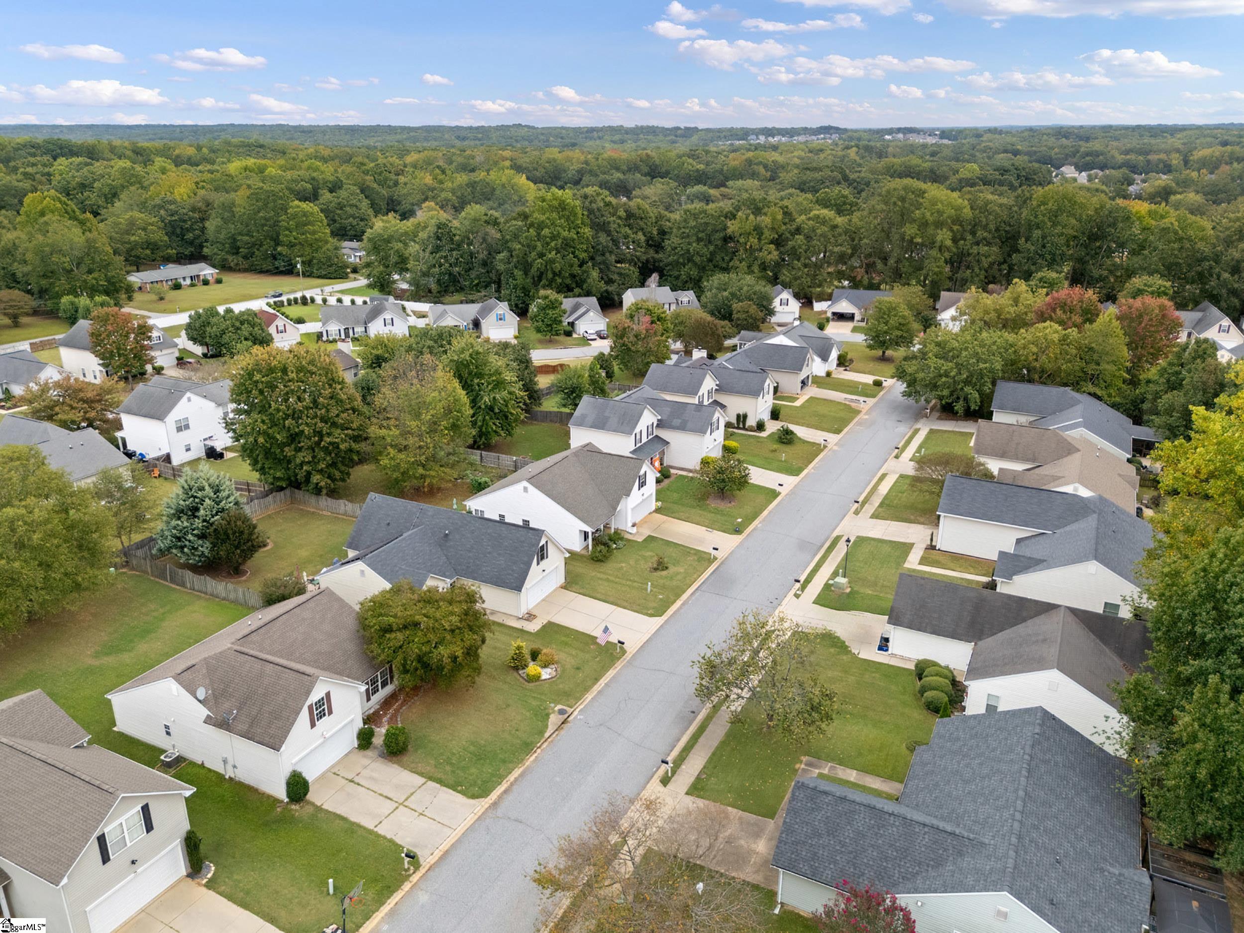 9 Hartwell Drive Property Photo 6