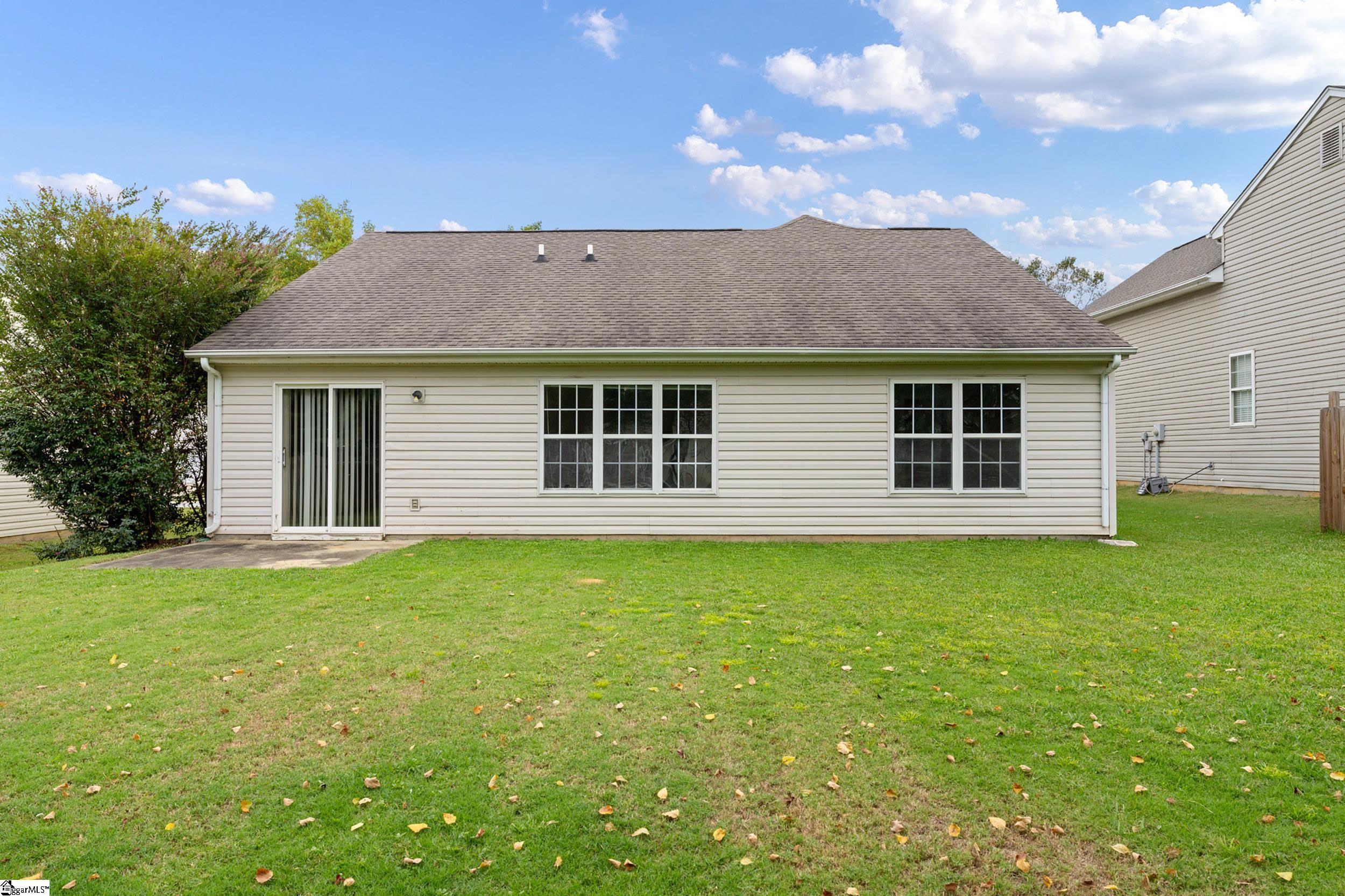 9 Hartwell Drive Property Photo 7