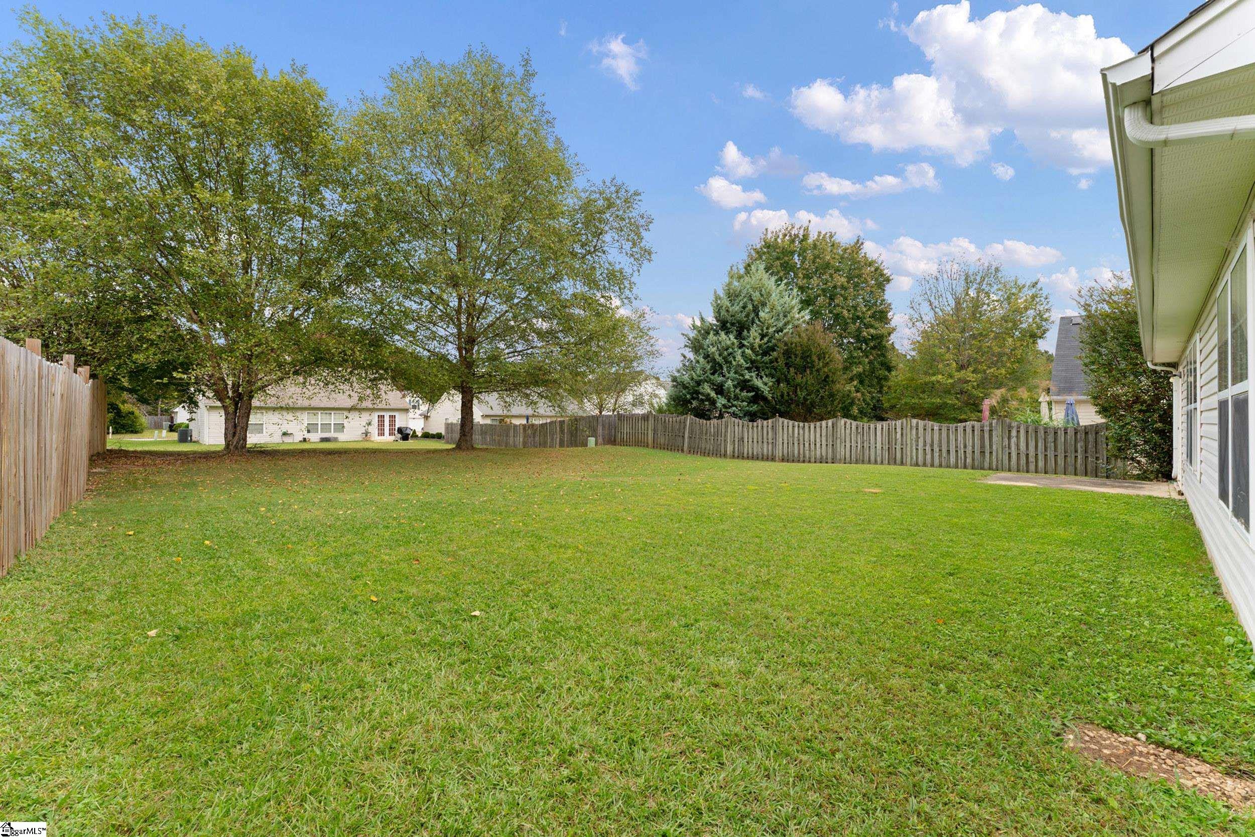 9 Hartwell Drive Property Photo 9