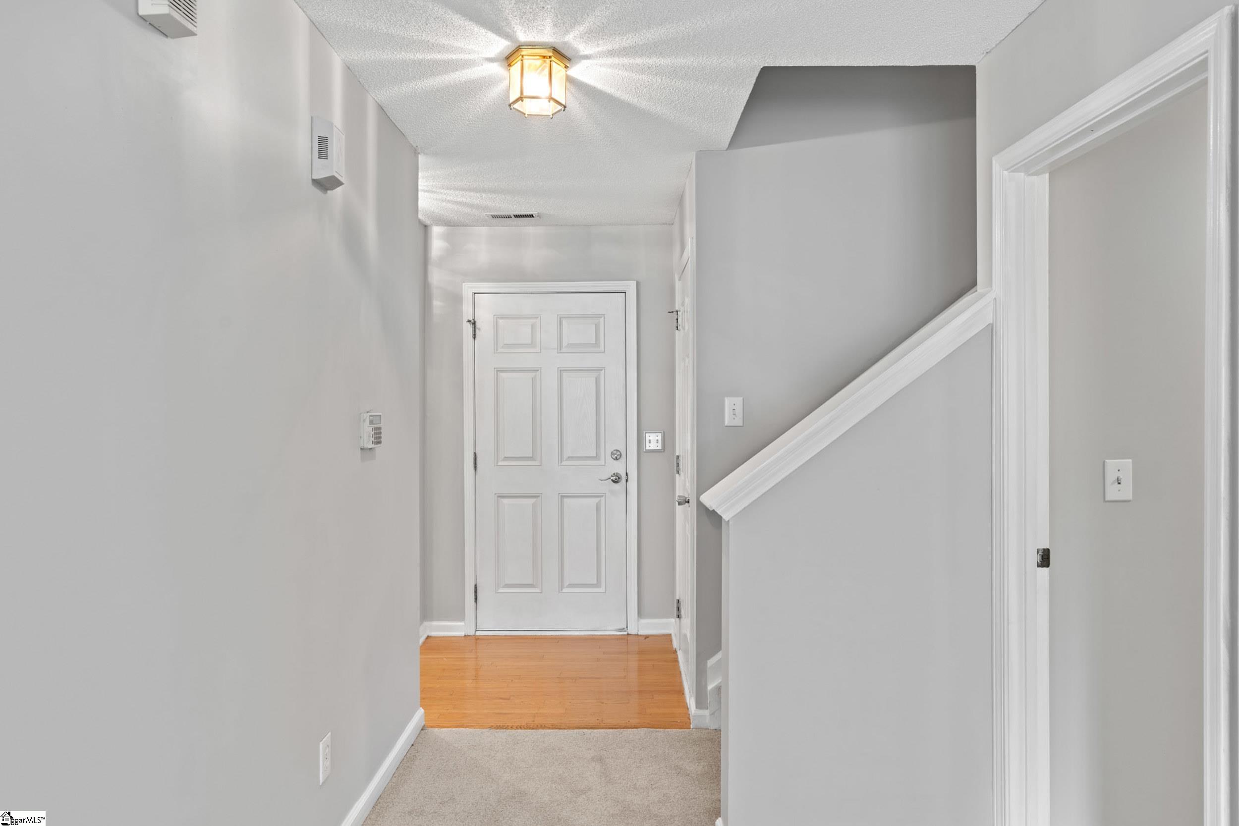 9 Hartwell Drive Property Photo 10