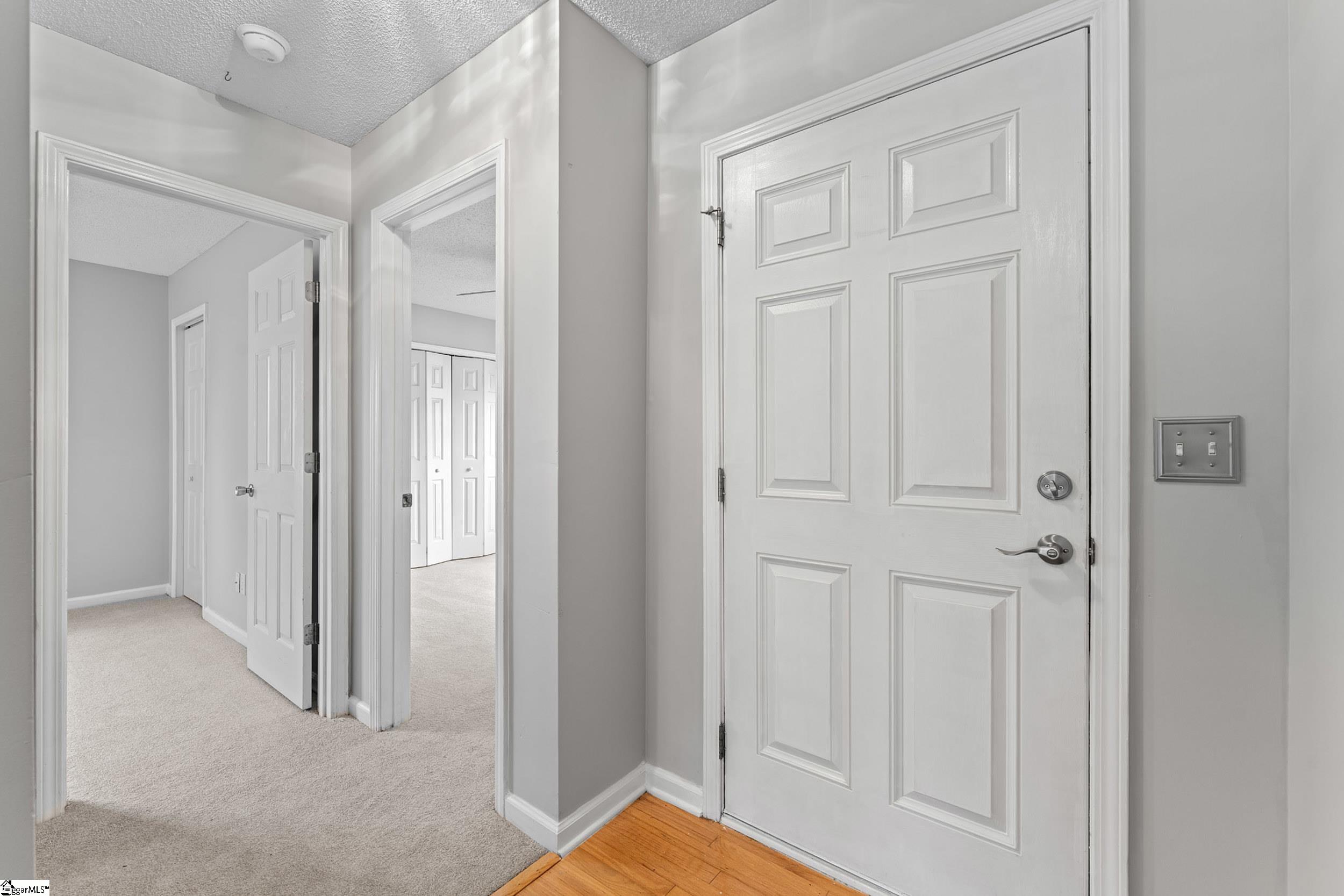 9 Hartwell Drive Property Photo 11