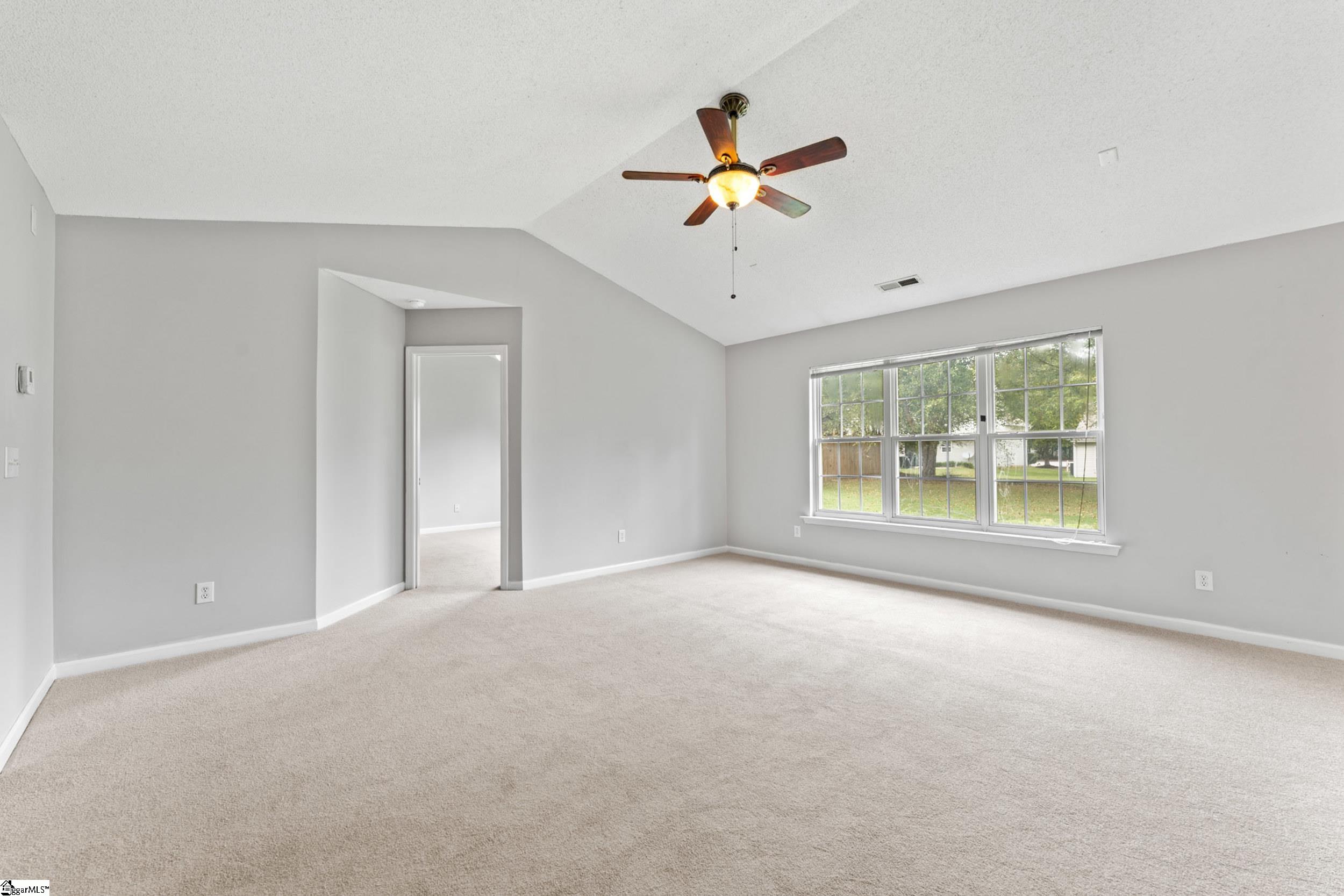 9 Hartwell Drive Property Photo 14