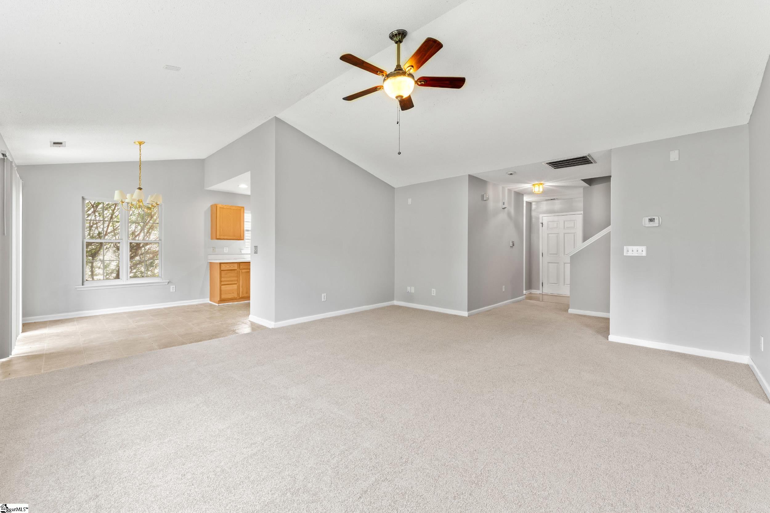 9 Hartwell Drive Property Photo 15